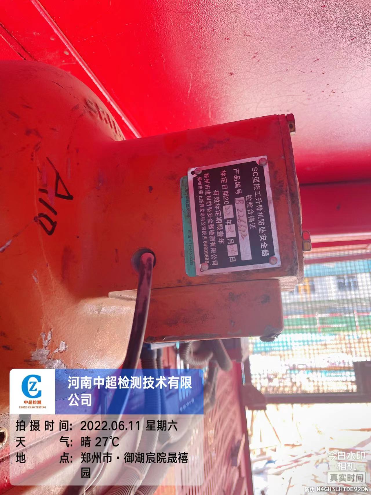 3c1b883e0c3ec8f8cf6cc83c673c090.jpg 3c1b883e0c3ec8f8cf6cc83c673c090.jpg