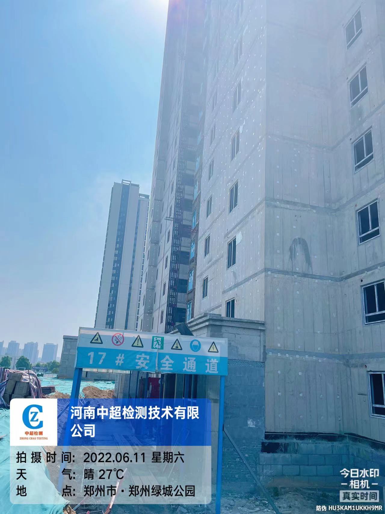 8cd329c19c1ddd54fc1162f96bdd643.jpg 8cd329c19c1ddd54fc1162f96bdd643.jpg