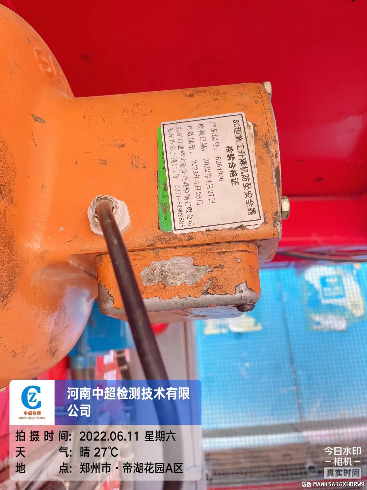 34cb026a0e7ceaec708524b44f67c2a.jpg 34cb026a0e7ceaec708524b44f67c2a.jpg