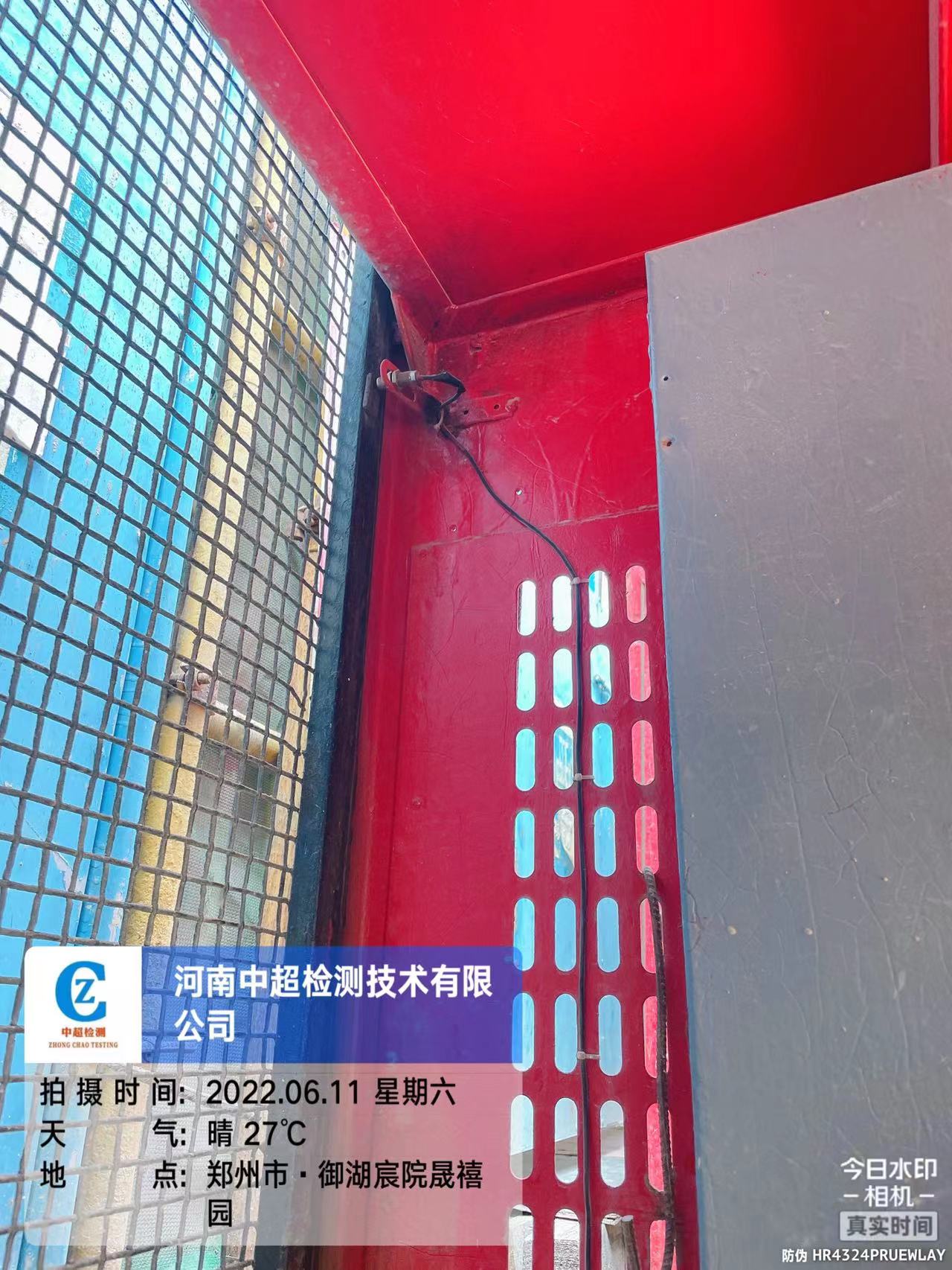 3978990614524db4c89edfeccbf22cf.jpg 3978990614524db4c89edfeccbf22cf.jpg