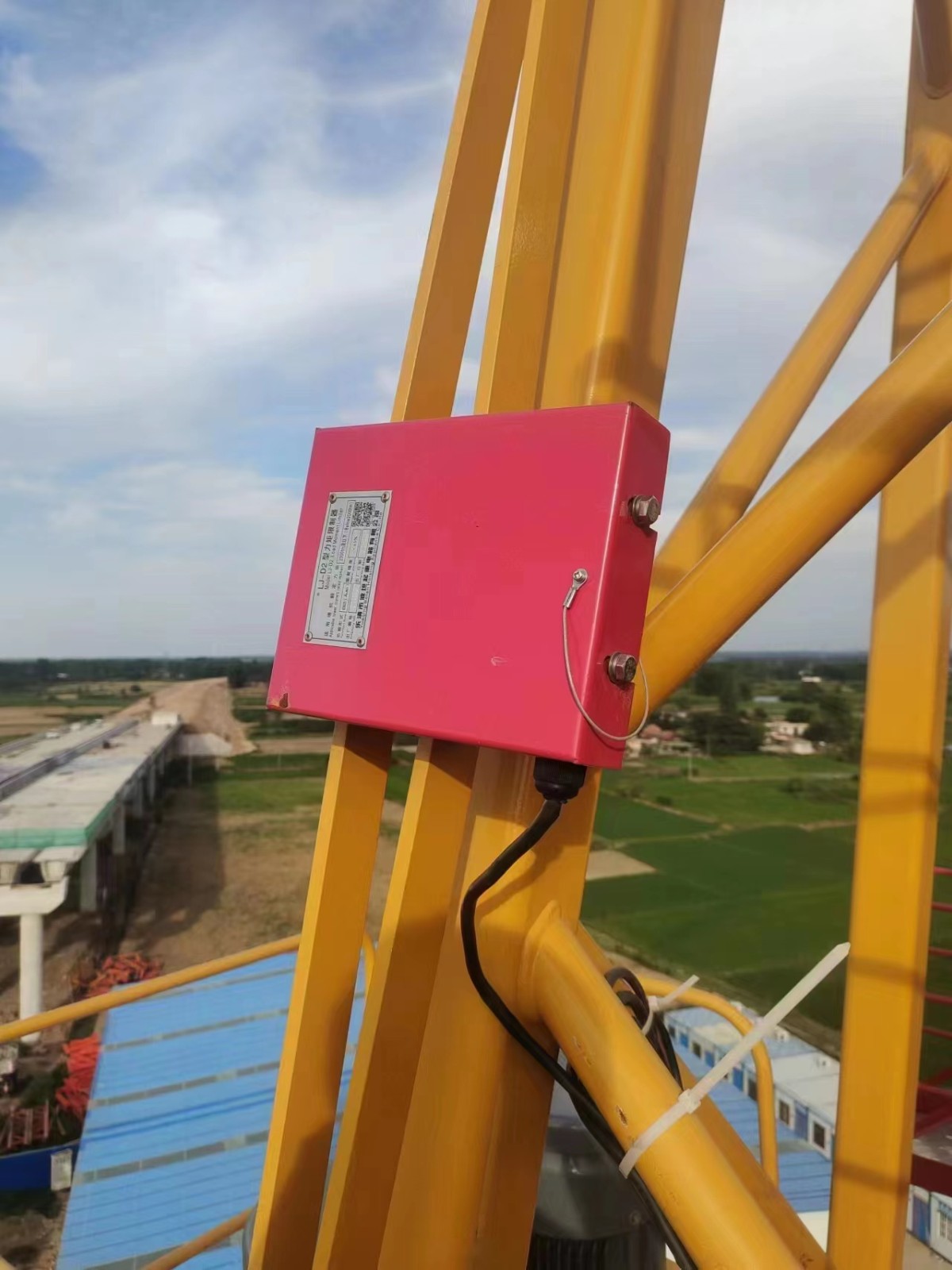 32f03bd4baf303e33c709e409741976.jpg 32f03bd4baf303e33c709e409741976.jpg