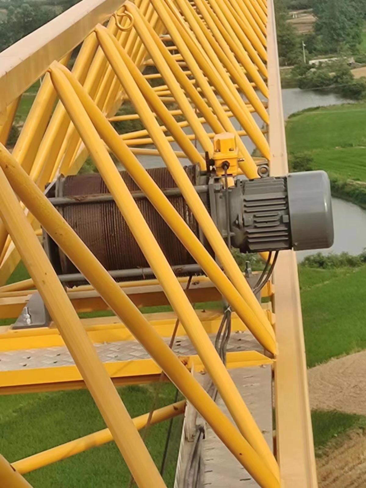 8e0320b4088e3b6bf9577d8281bddf0.jpg 8e0320b4088e3b6bf9577d8281bddf0.jpg