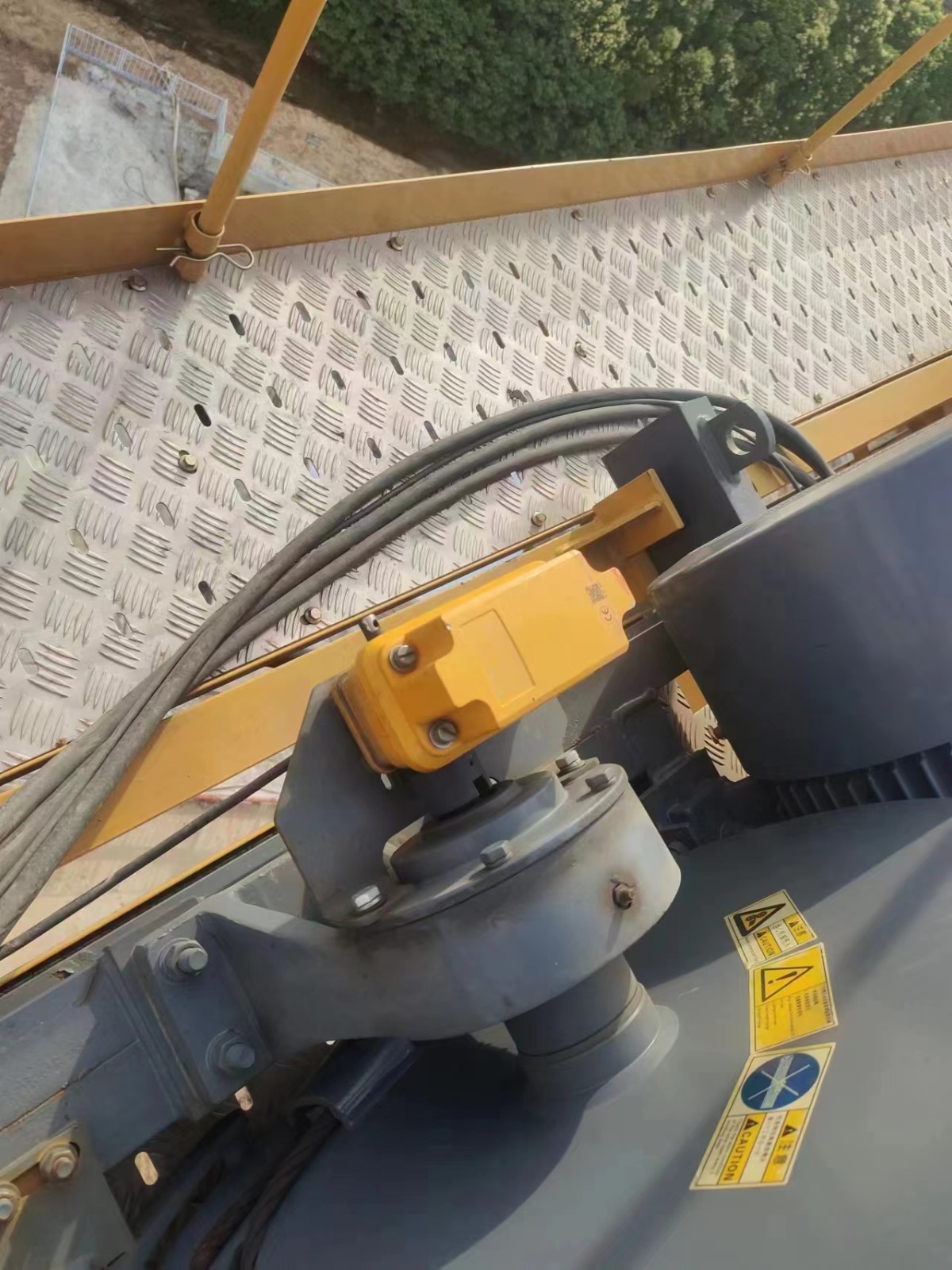 3555e3291536d4b4537fd96dbacbf37.jpg 3555e3291536d4b4537fd96dbacbf37.jpg