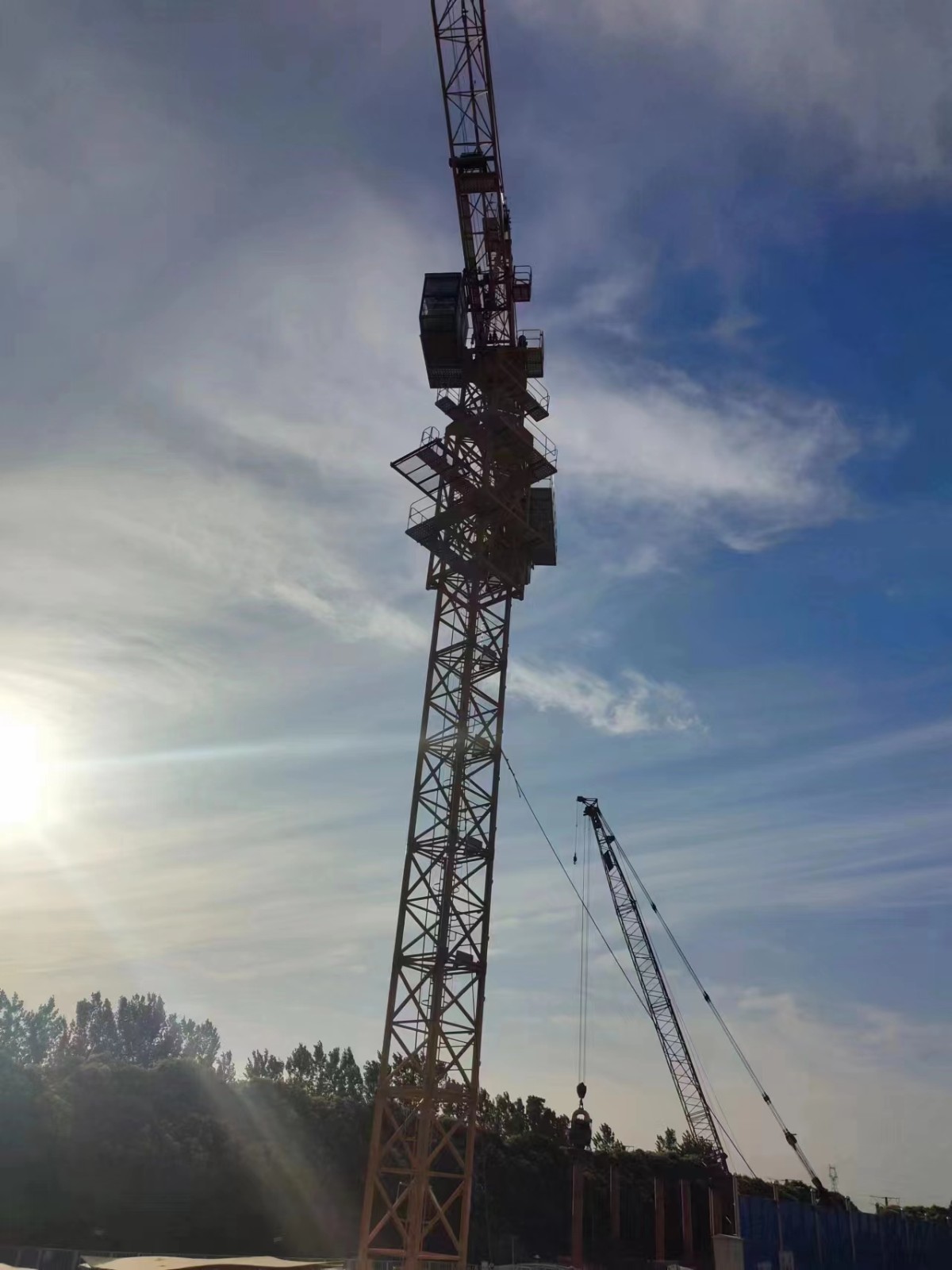 092200552061675689d5dfc54fceb7f.jpg 092200552061675689d5dfc54fceb7f.jpg