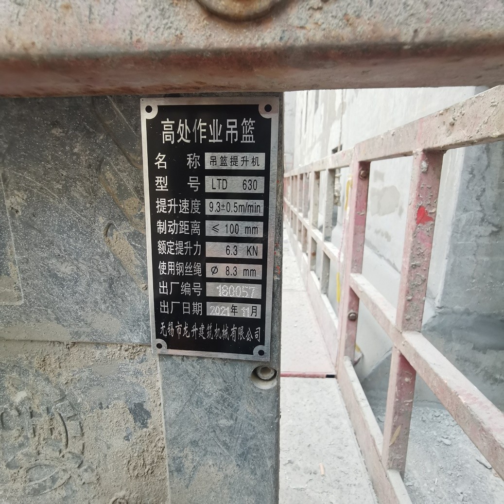 11 (3).jpg 11 (3).jpg