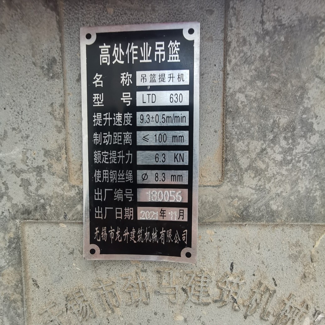 11 (5).jpg 11 (5).jpg