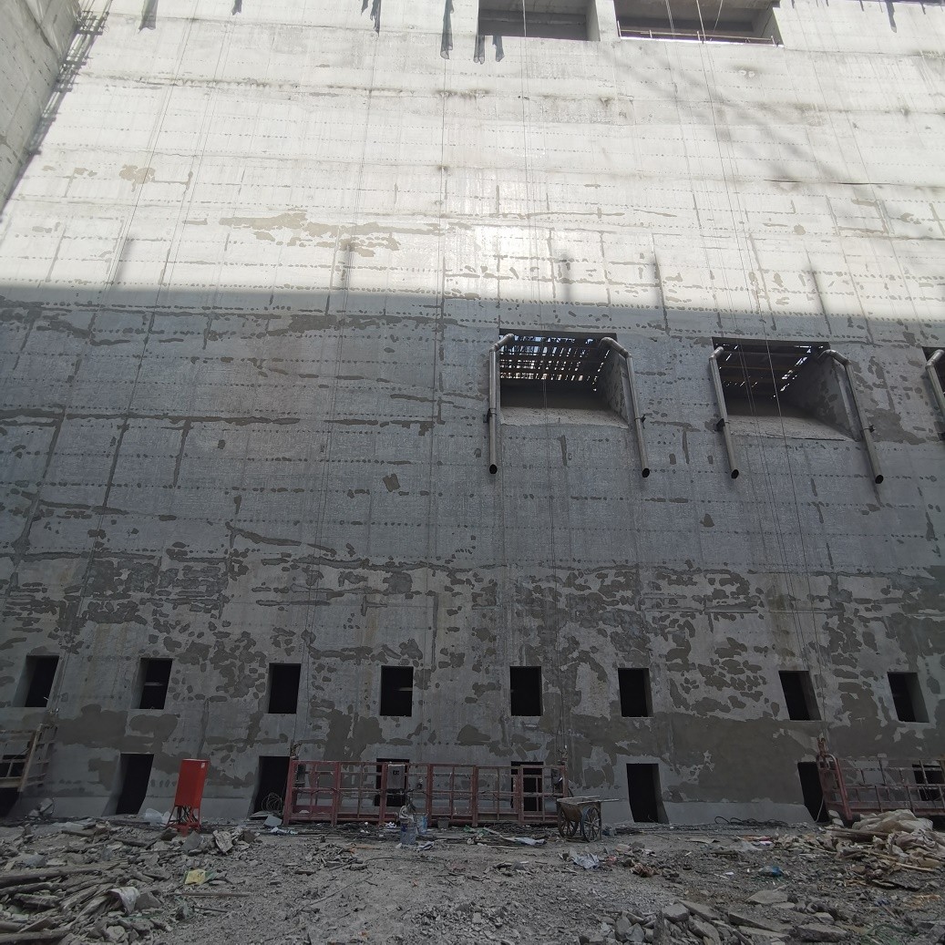 11 (1).jpg 11 (1).jpg