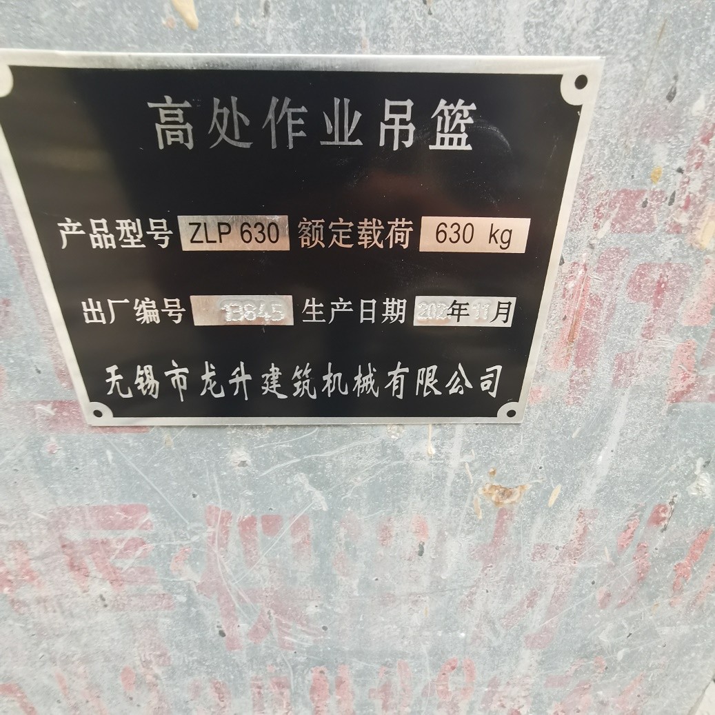 11 (6).jpg 11 (6).jpg