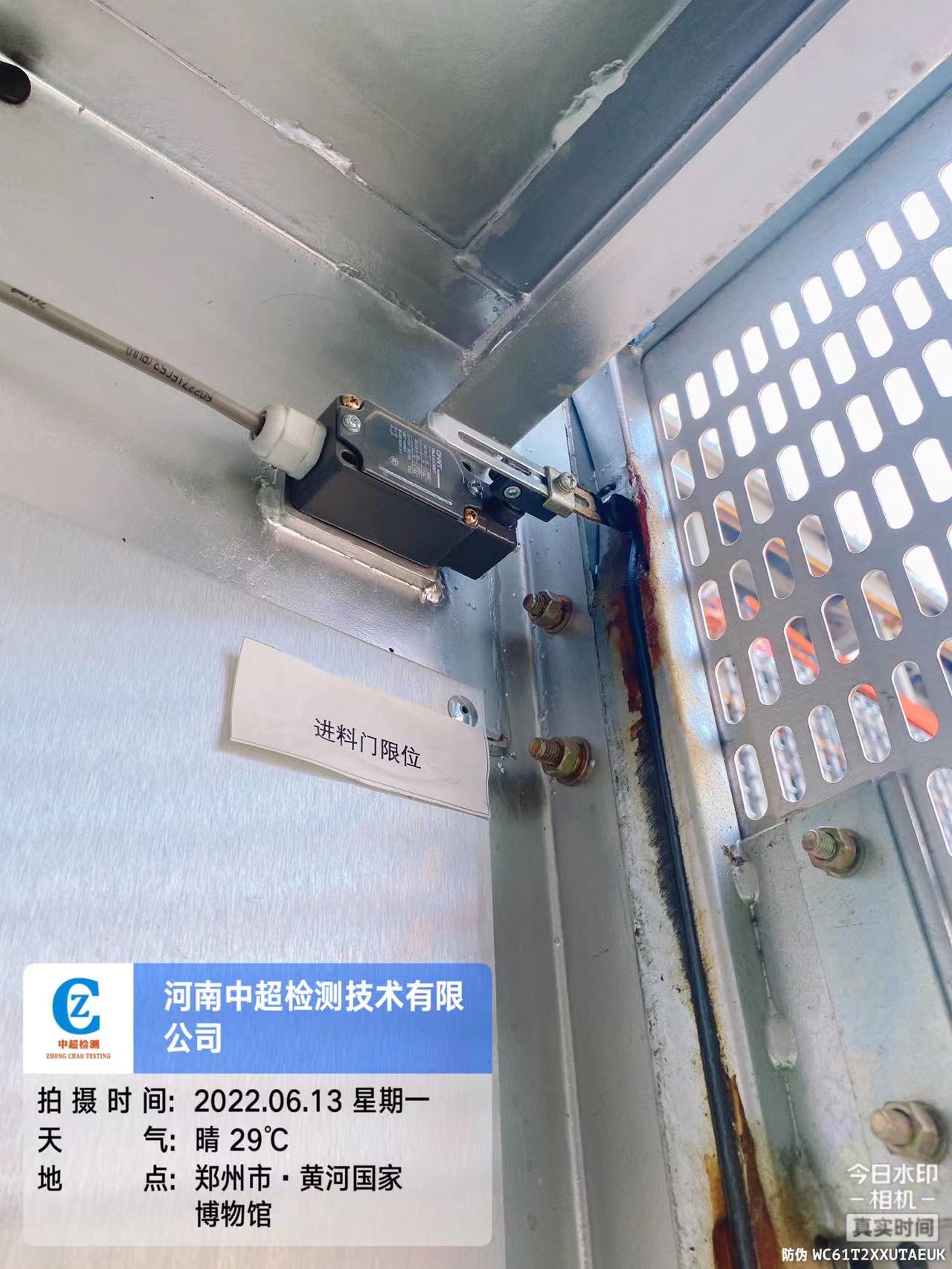 b0f0e31b5e48622ad9b78aa0e43d0f2.jpg b0f0e31b5e48622ad9b78aa0e43d0f2.jpg