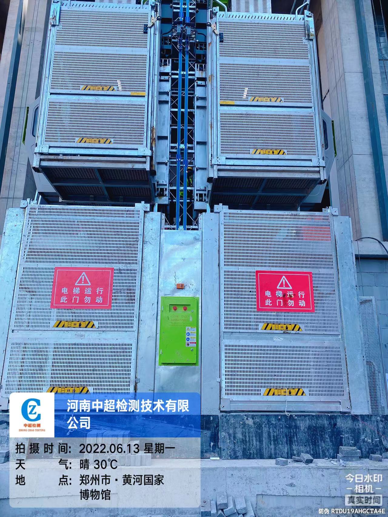 fcc96ced38c78cd79692ceaca5f896d.jpg fcc96ced38c78cd79692ceaca5f896d.jpg