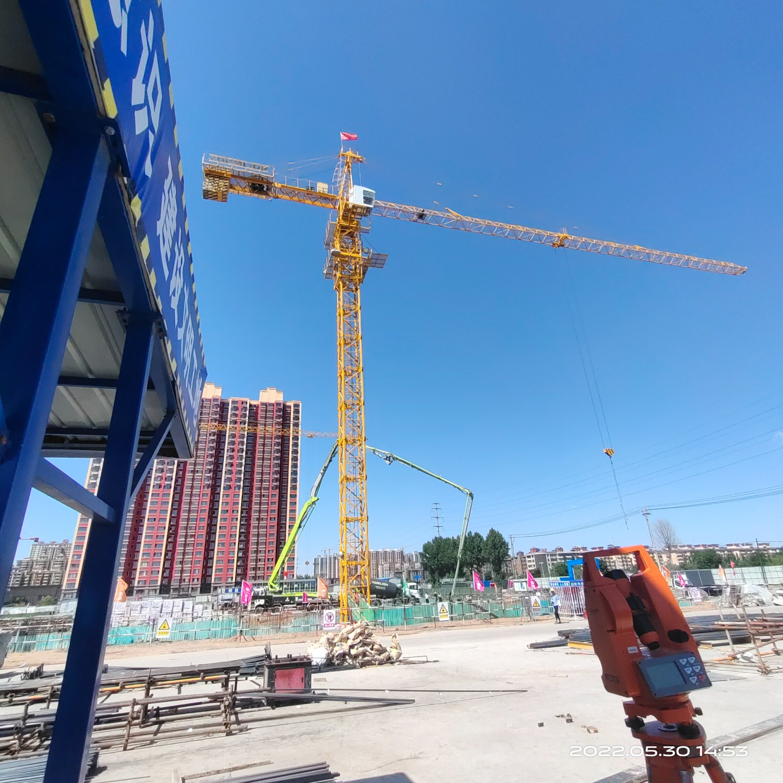 2660a1a3d418bb6ef326a2c6bb3bdbf.jpg 2660a1a3d418bb6ef326a2c6bb3bdbf.jpg