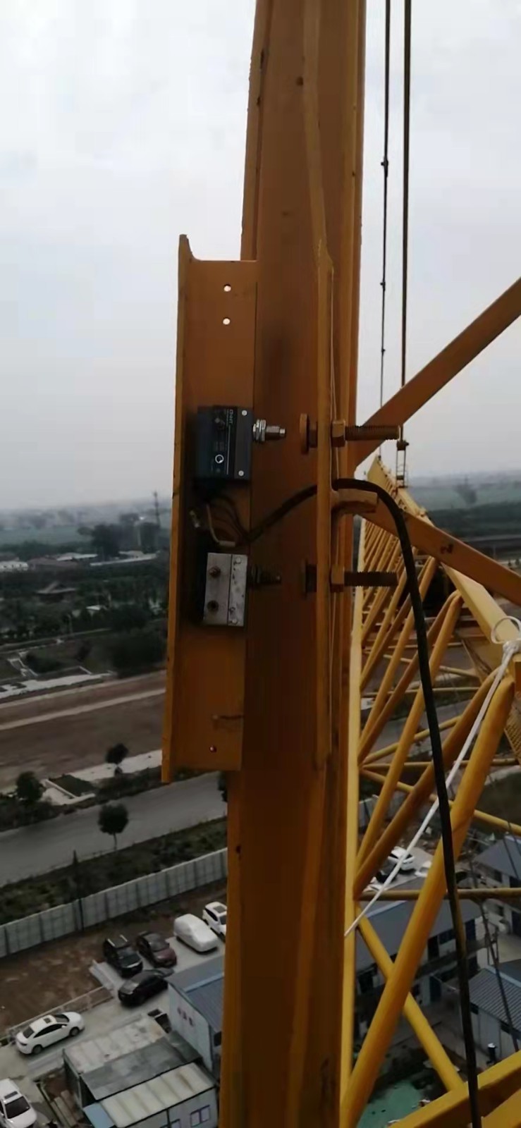 2ea89b383ed2da2d5f91295bb3530b4.jpg 2ea89b383ed2da2d5f91295bb3530b4.jpg