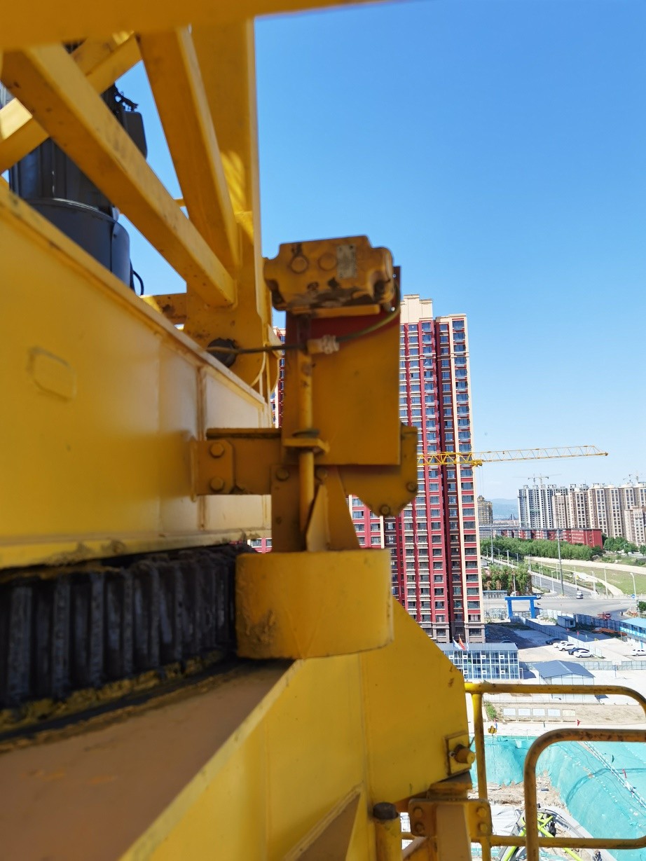 微信图片_20220531212902.jpg 微信图片_20220531212902.jpg