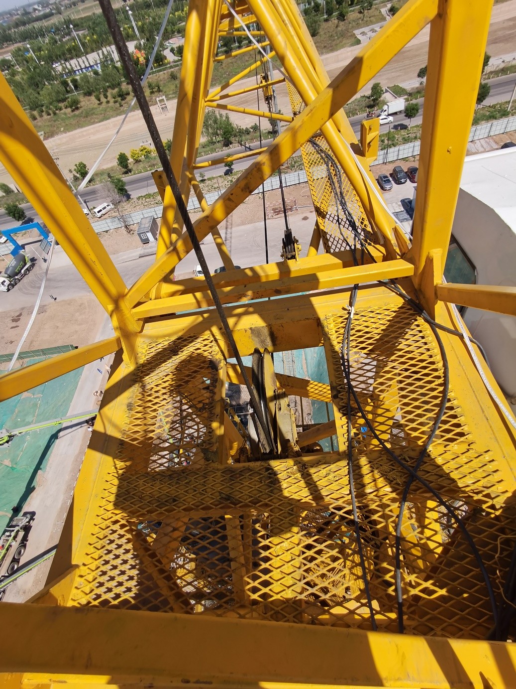 微信图片_202205312129023.jpg 微信图片_202205312129023.jpg