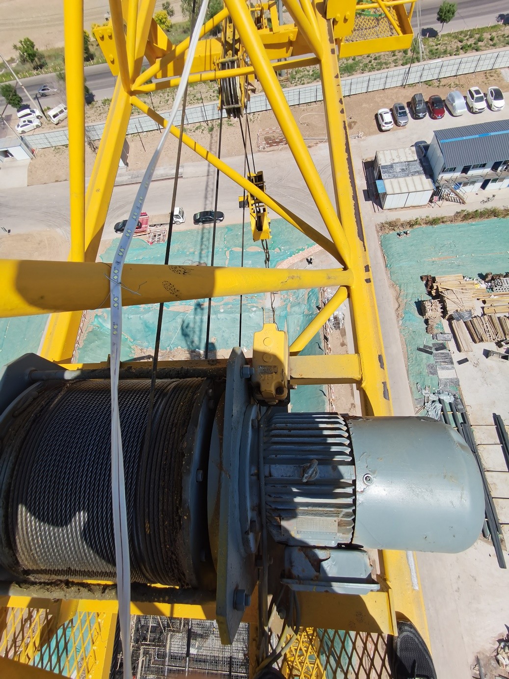 微信图片_202205312129024.jpg 微信图片_202205312129024.jpg