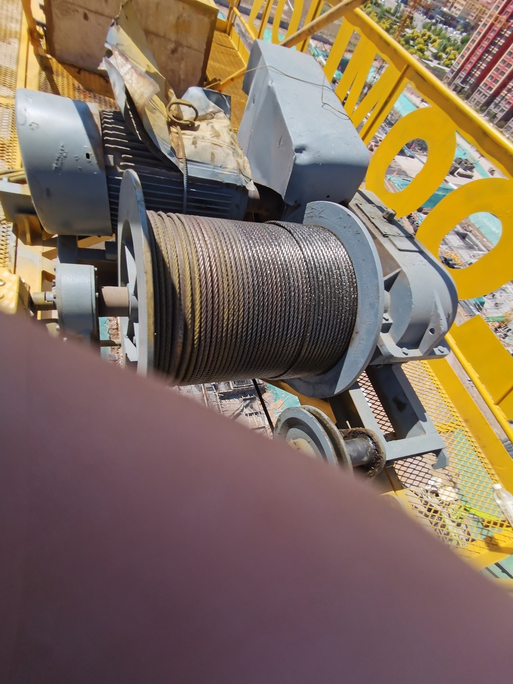 微信图片_202205312129022.jpg 微信图片_202205312129022.jpg