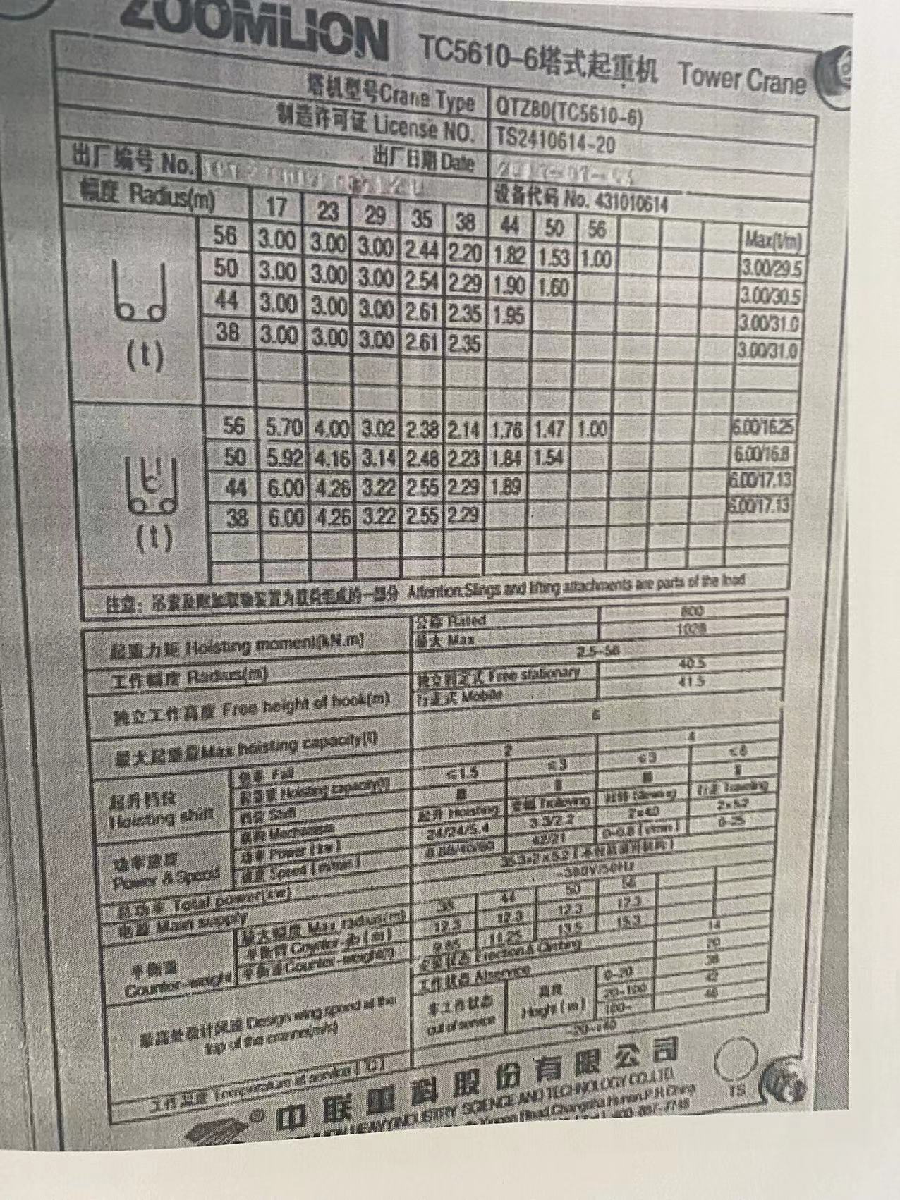 abc94eae4c1851cfa687b3a6e1017dc.jpg