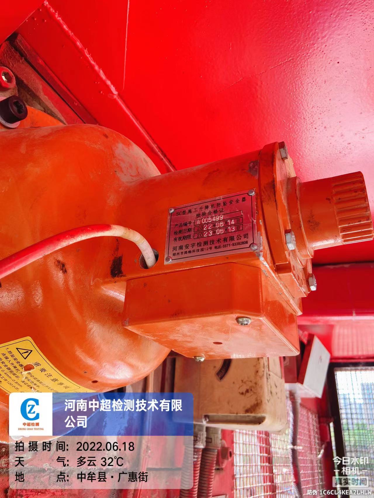 4c636d711b4817ded3c9e8a4e1dc2d3.jpg 4c636d711b4817ded3c9e8a4e1dc2d3.jpg