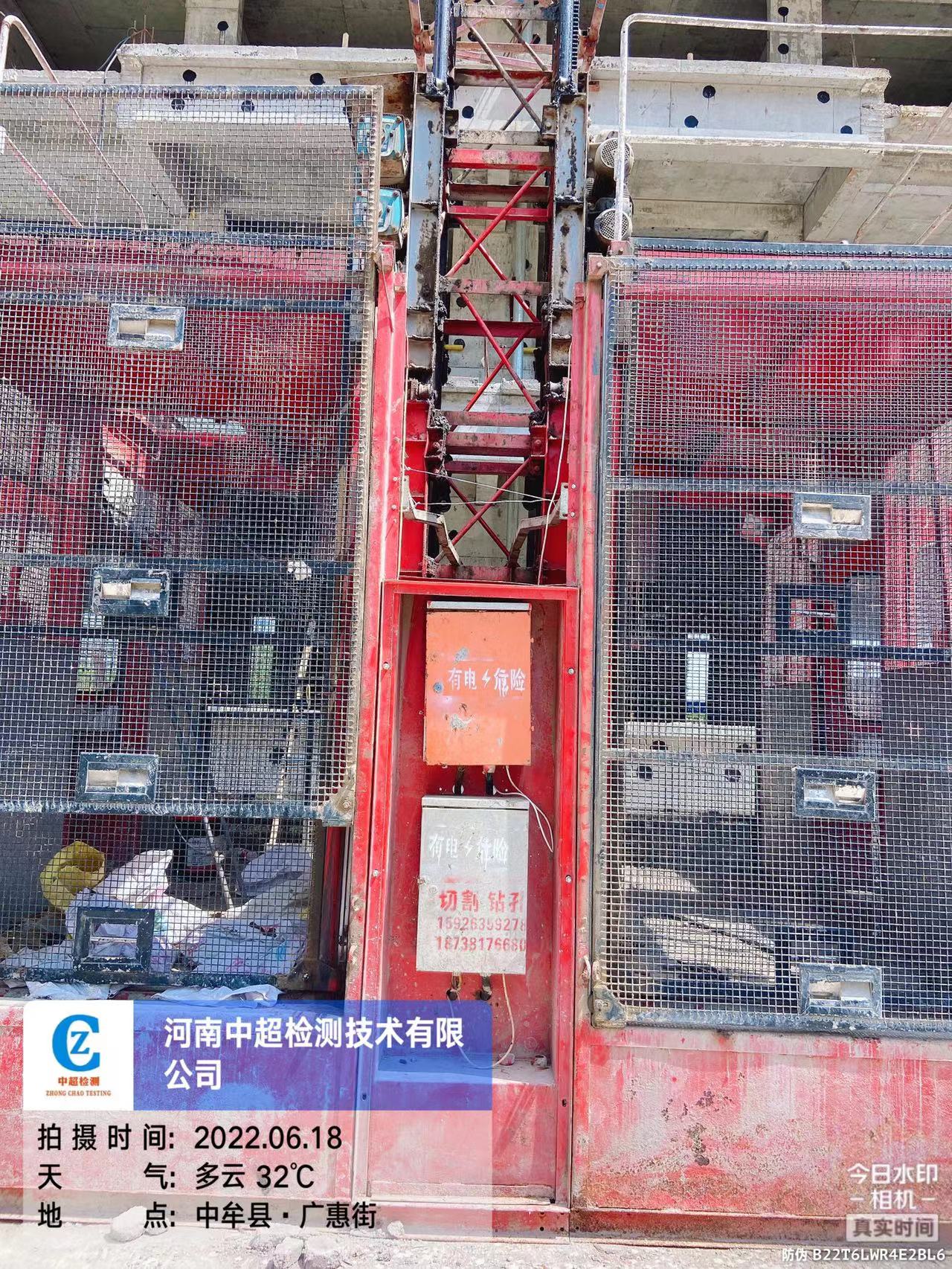 7c621be2fdc71c4ea15ccda5e126bd0.jpg 7c621be2fdc71c4ea15ccda5e126bd0.jpg