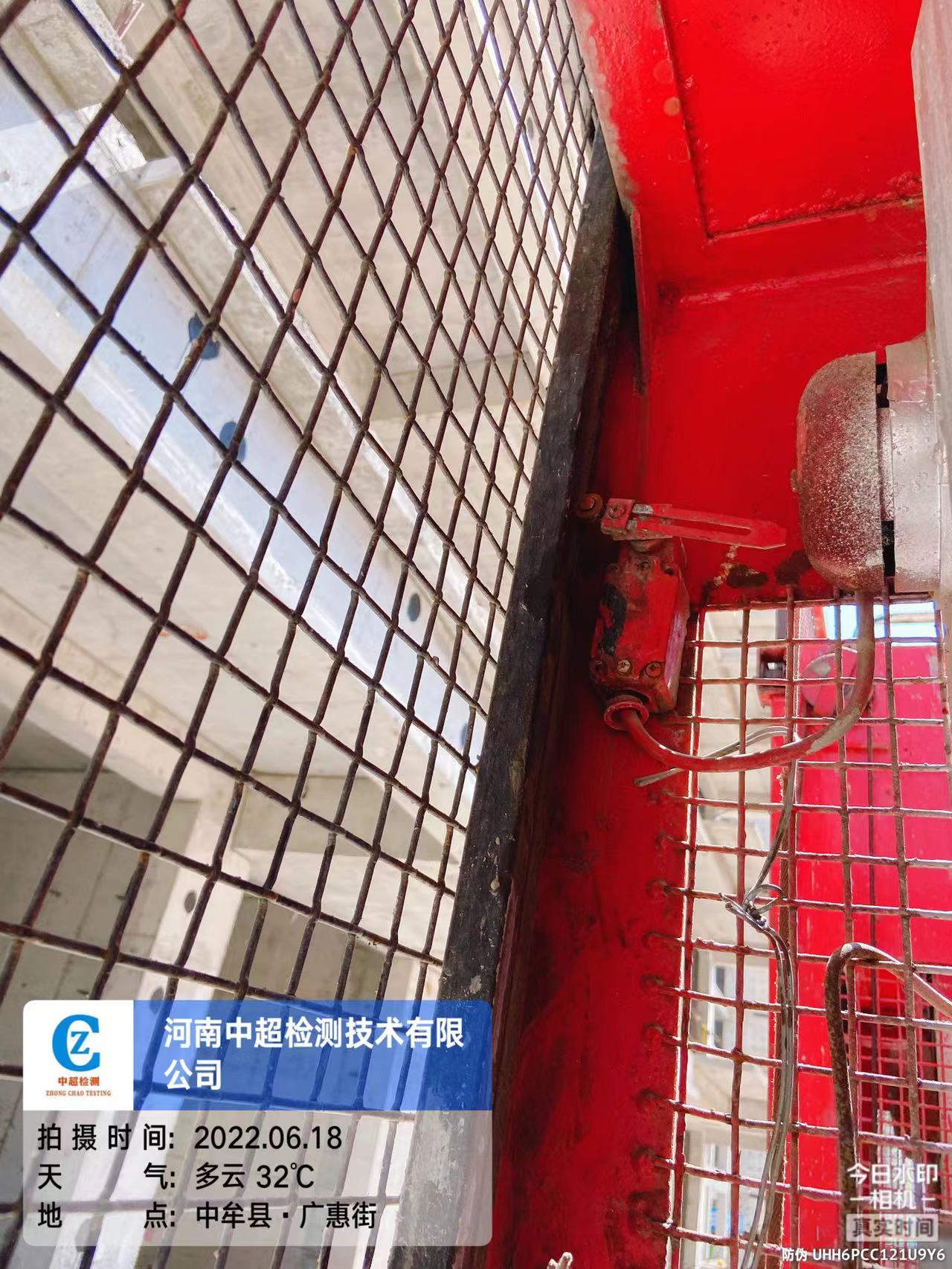 bdf9dd20dedf2b1b51b81379b385b17.jpg bdf9dd20dedf2b1b51b81379b385b17.jpg