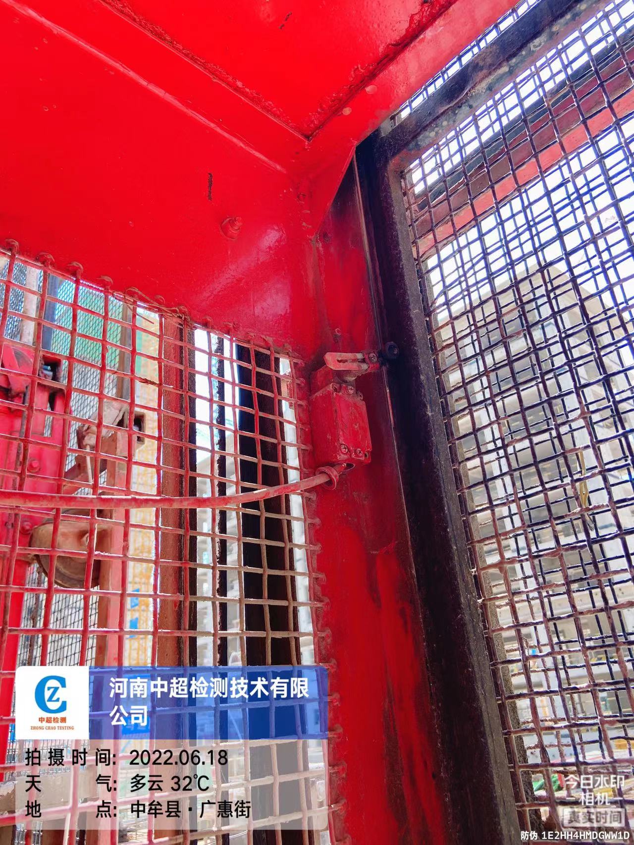 033096d2d8e7012765979485d3bb745.jpg 033096d2d8e7012765979485d3bb745.jpg