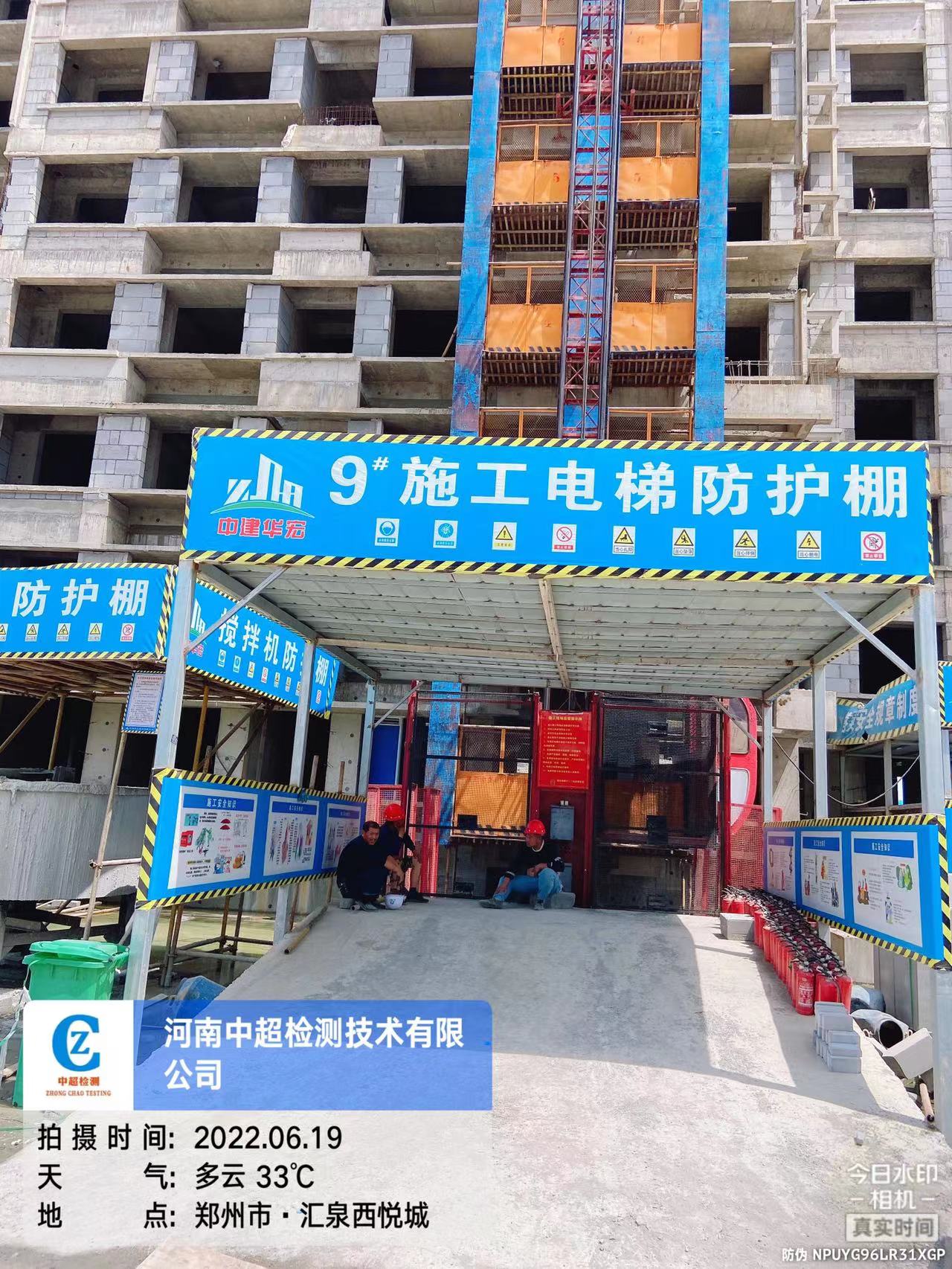 a4e170ac962361690796cb2053aa723.jpg
