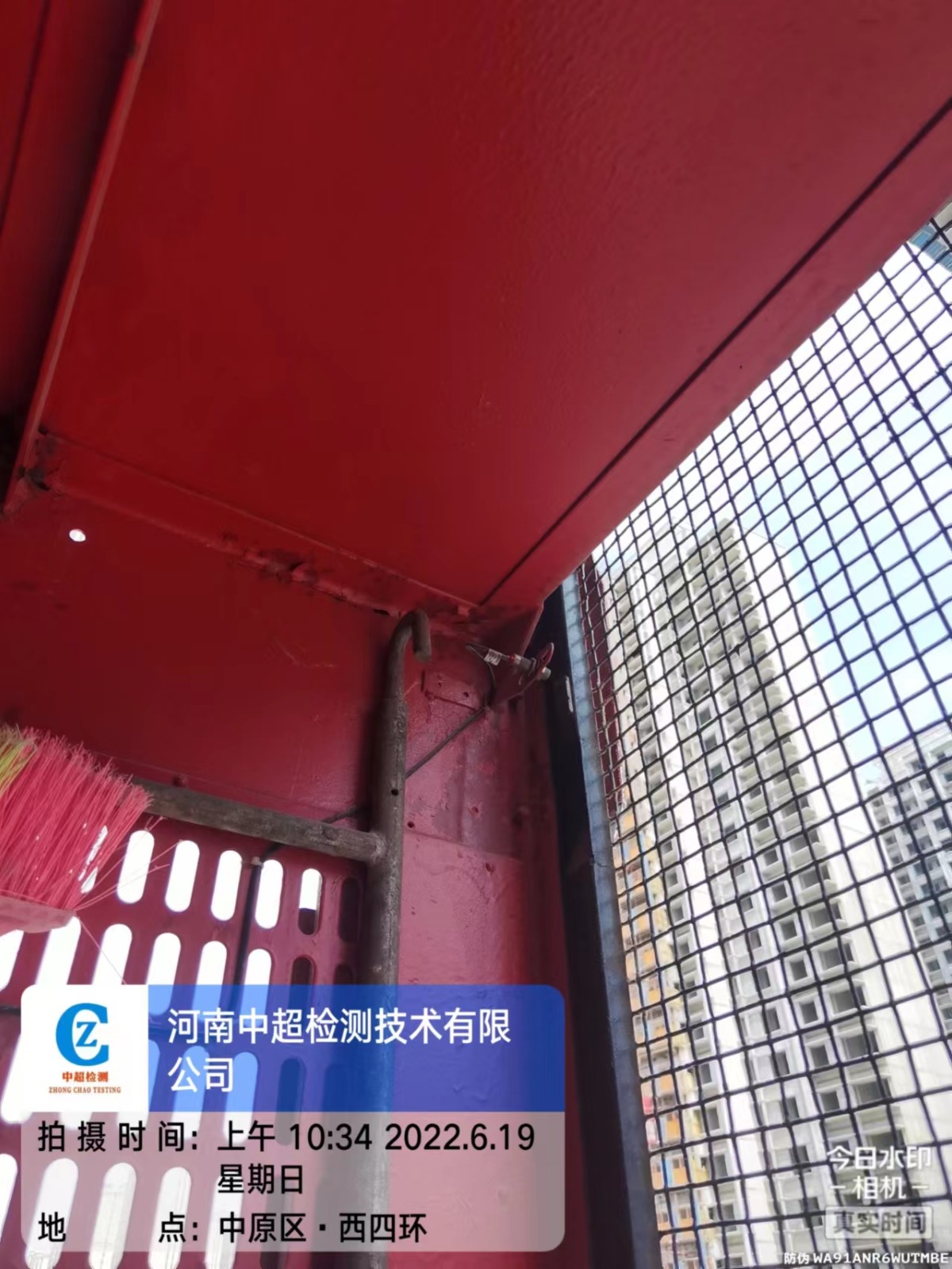 a3d5a33cd0ea0079bc37329ecbf2517.jpg