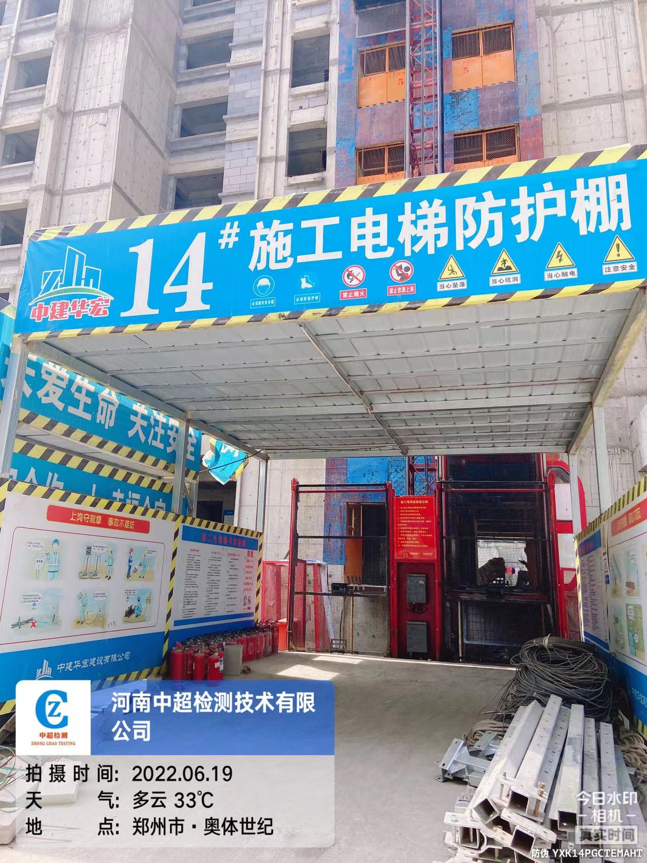 d7e311b335a3161cc158bf9748c7ed4.jpg