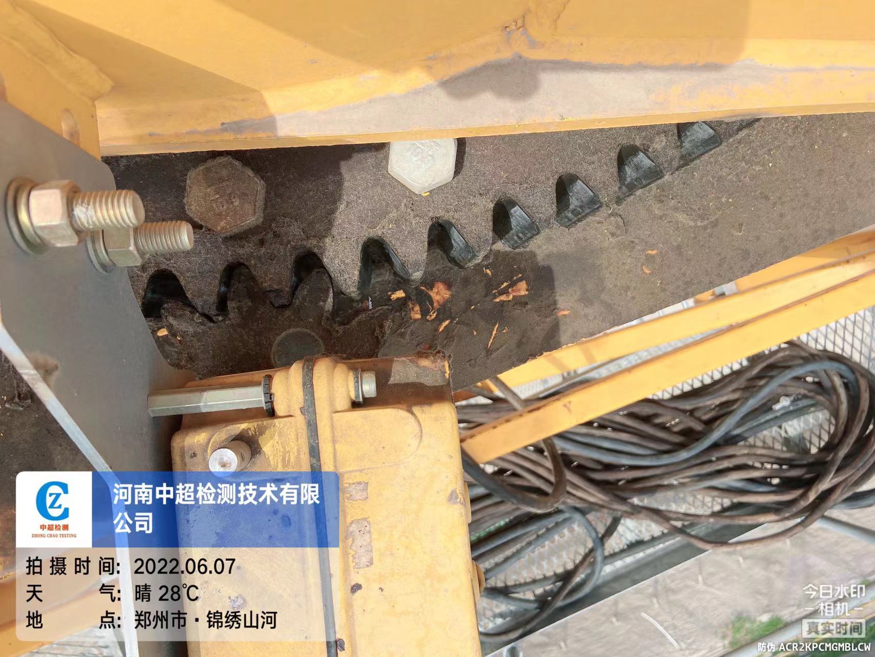 8de12e54ef3a4e7d1c85c07da1b98d4.jpg 8de12e54ef3a4e7d1c85c07da1b98d4.jpg