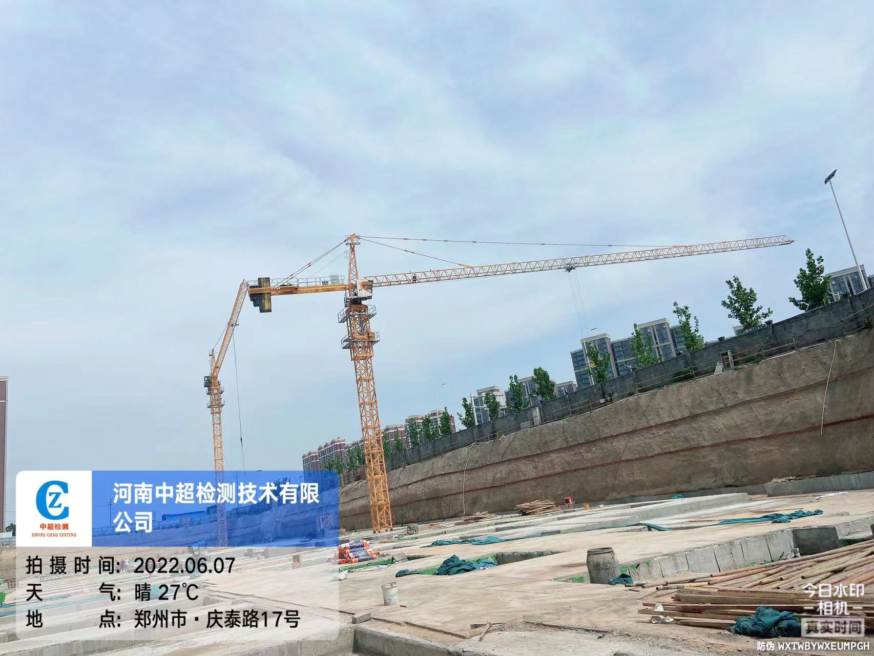 11b4a27c144a847e25b36c562800026.jpg 11b4a27c144a847e25b36c562800026.jpg