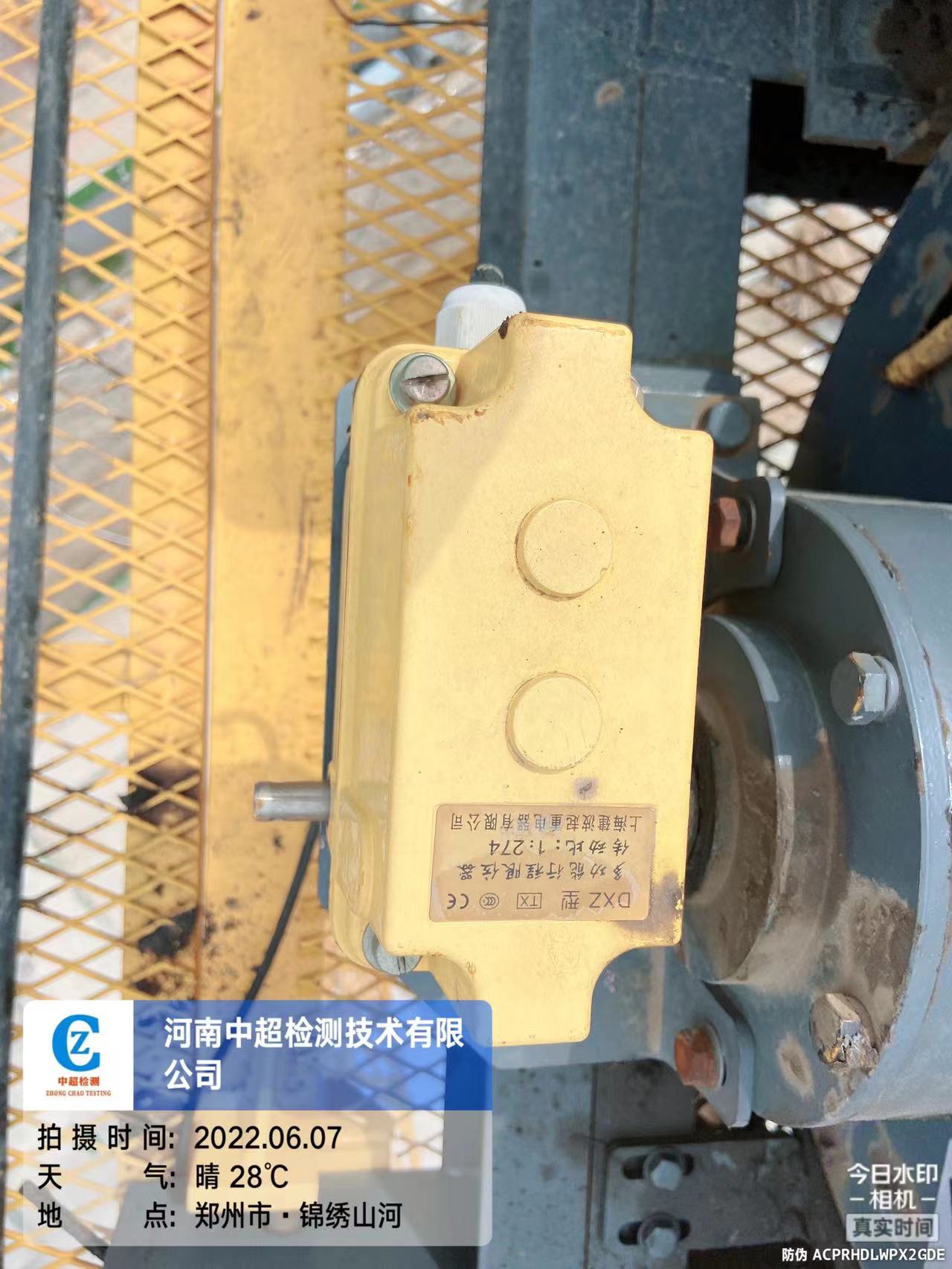 852ac51d319bc1b8e4ae9a6f782d439.jpg 852ac51d319bc1b8e4ae9a6f782d439.jpg