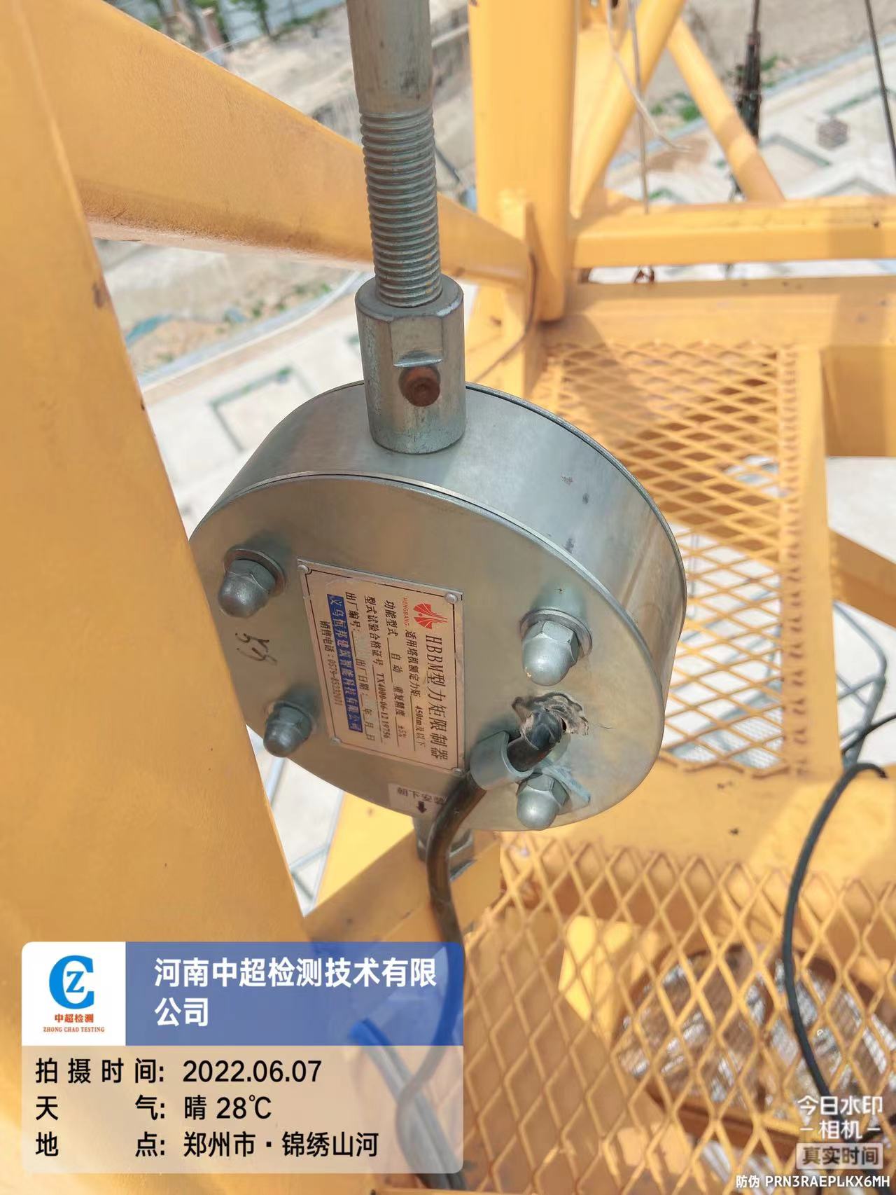 113f850c9c1bece35d300346d3805a5.jpg 113f850c9c1bece35d300346d3805a5.jpg