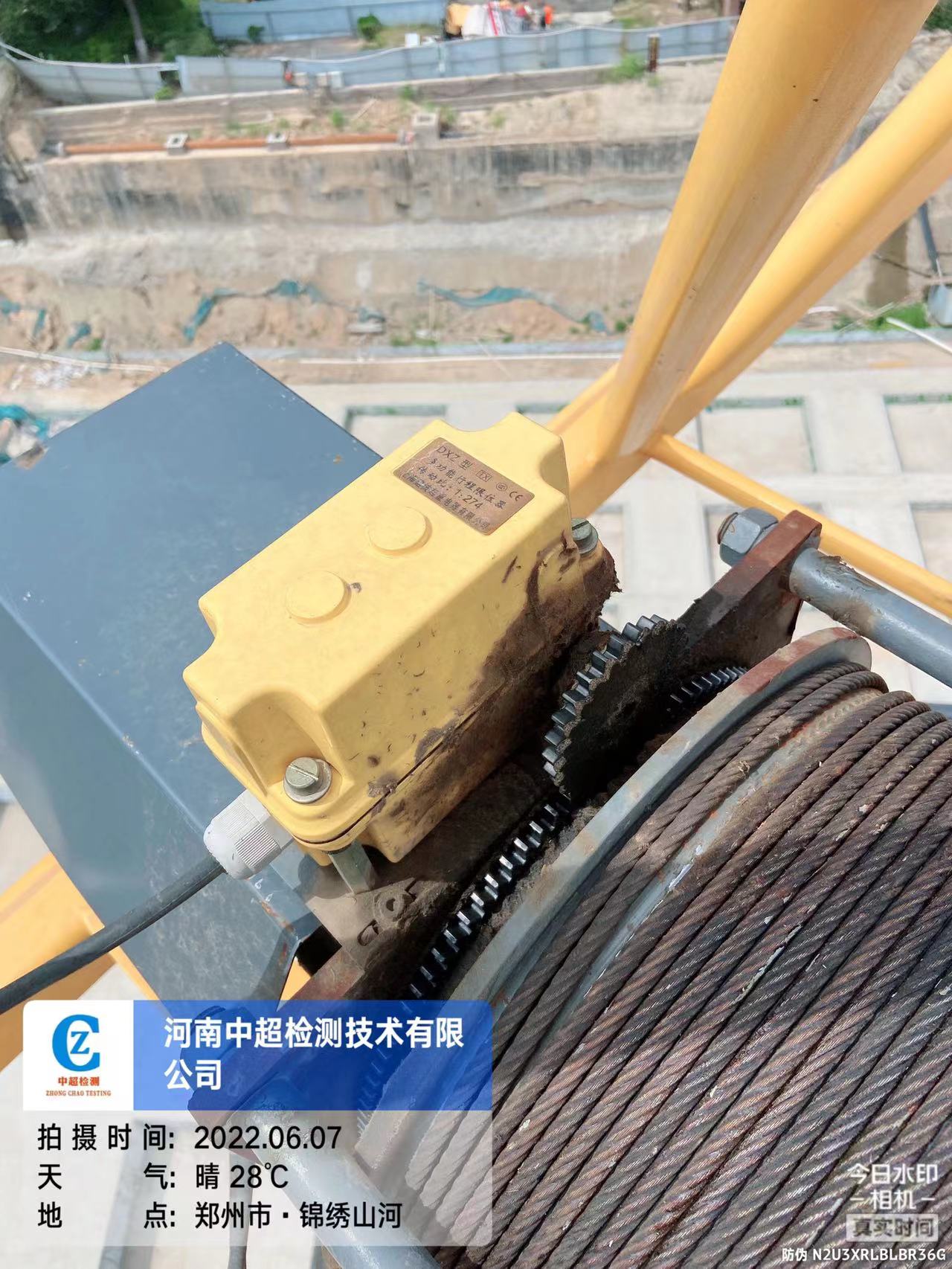 b6c2df7e03bcb022ddc697de288a397.jpg b6c2df7e03bcb022ddc697de288a397.jpg