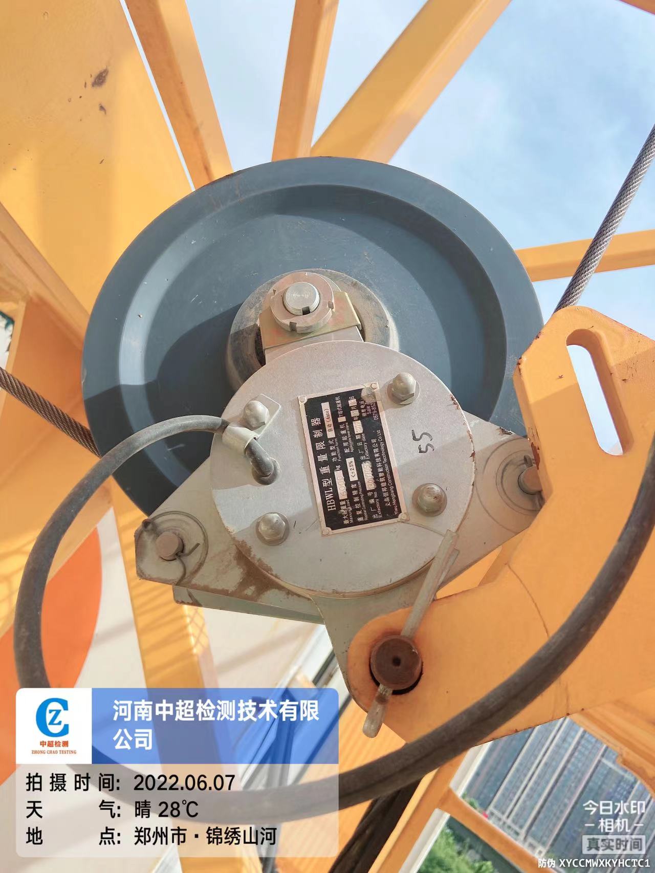 ed509a1eb4565ce80c7eaad9622ee8c.jpg ed509a1eb4565ce80c7eaad9622ee8c.jpg