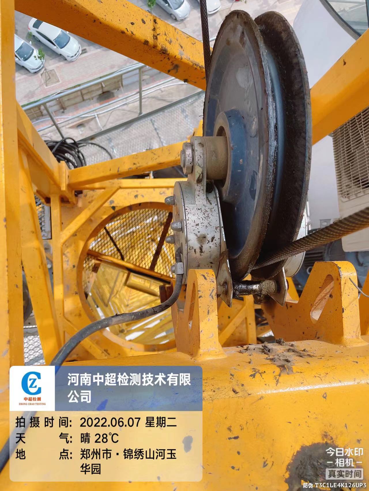 573ca44dc0beda1b5c90e1d20054e38.jpg 573ca44dc0beda1b5c90e1d20054e38.jpg