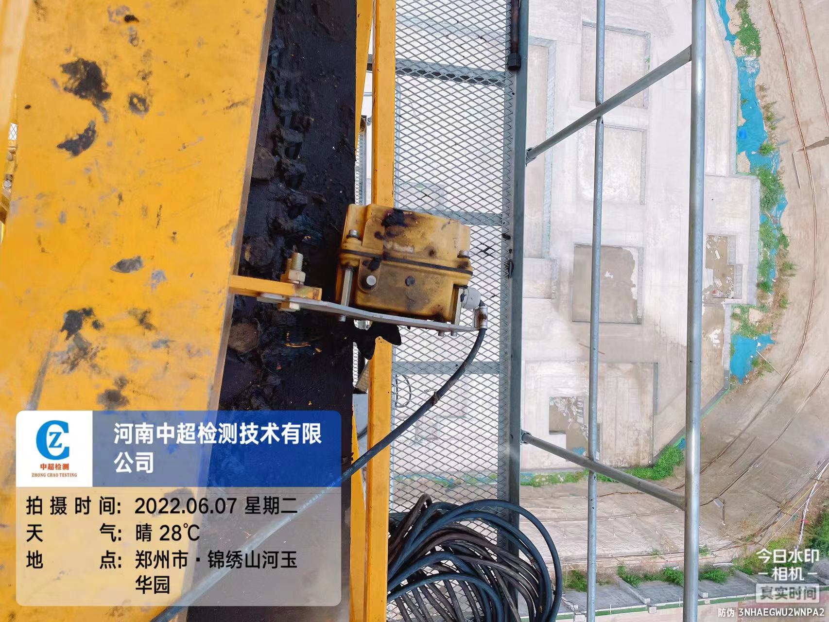 2a9fe6b15081ab3614e23ffc652fd4b.jpg 2a9fe6b15081ab3614e23ffc652fd4b.jpg