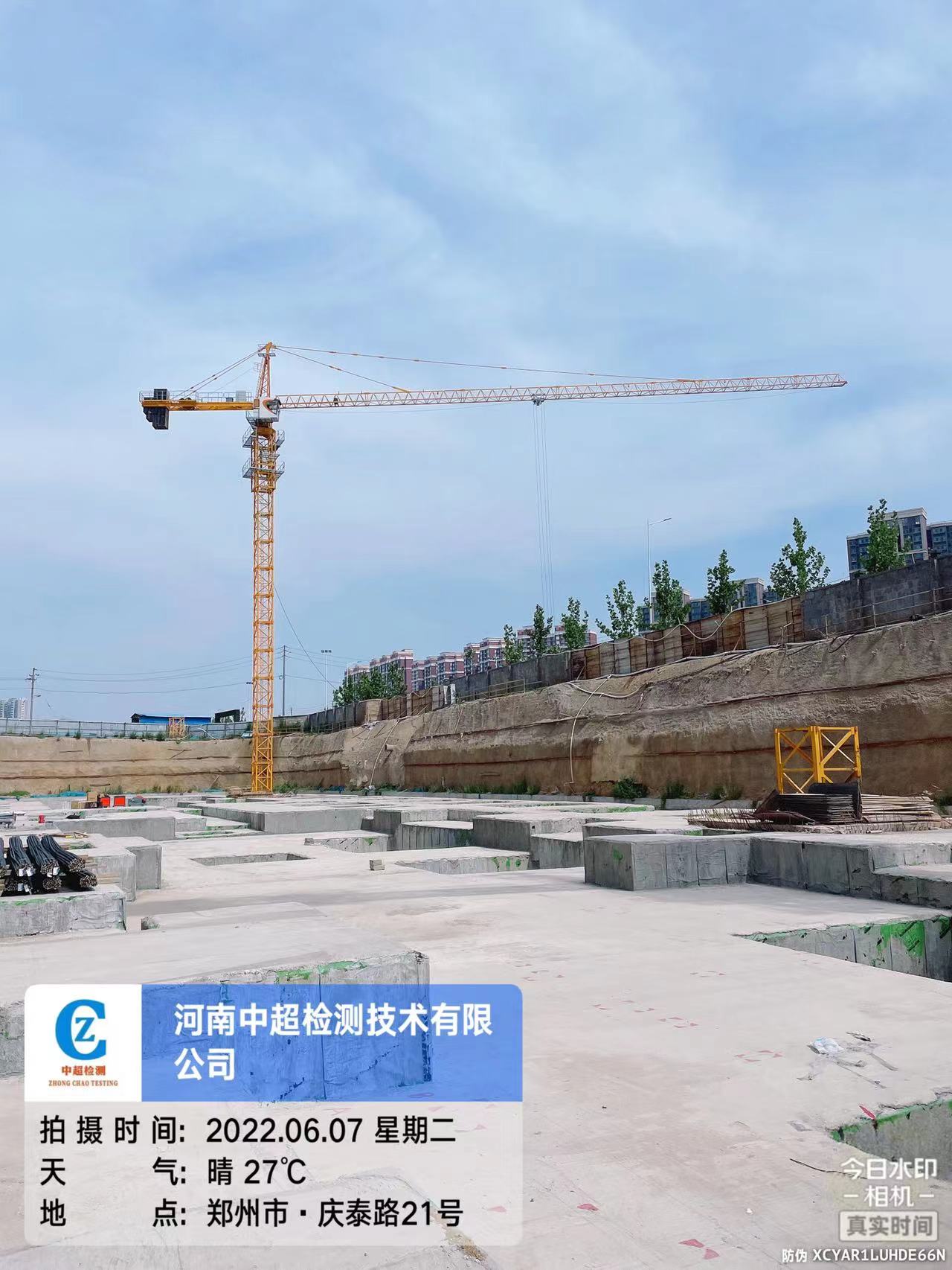 469c2c40bdcaa9da9cd193d0c06c06e.jpg 469c2c40bdcaa9da9cd193d0c06c06e.jpg