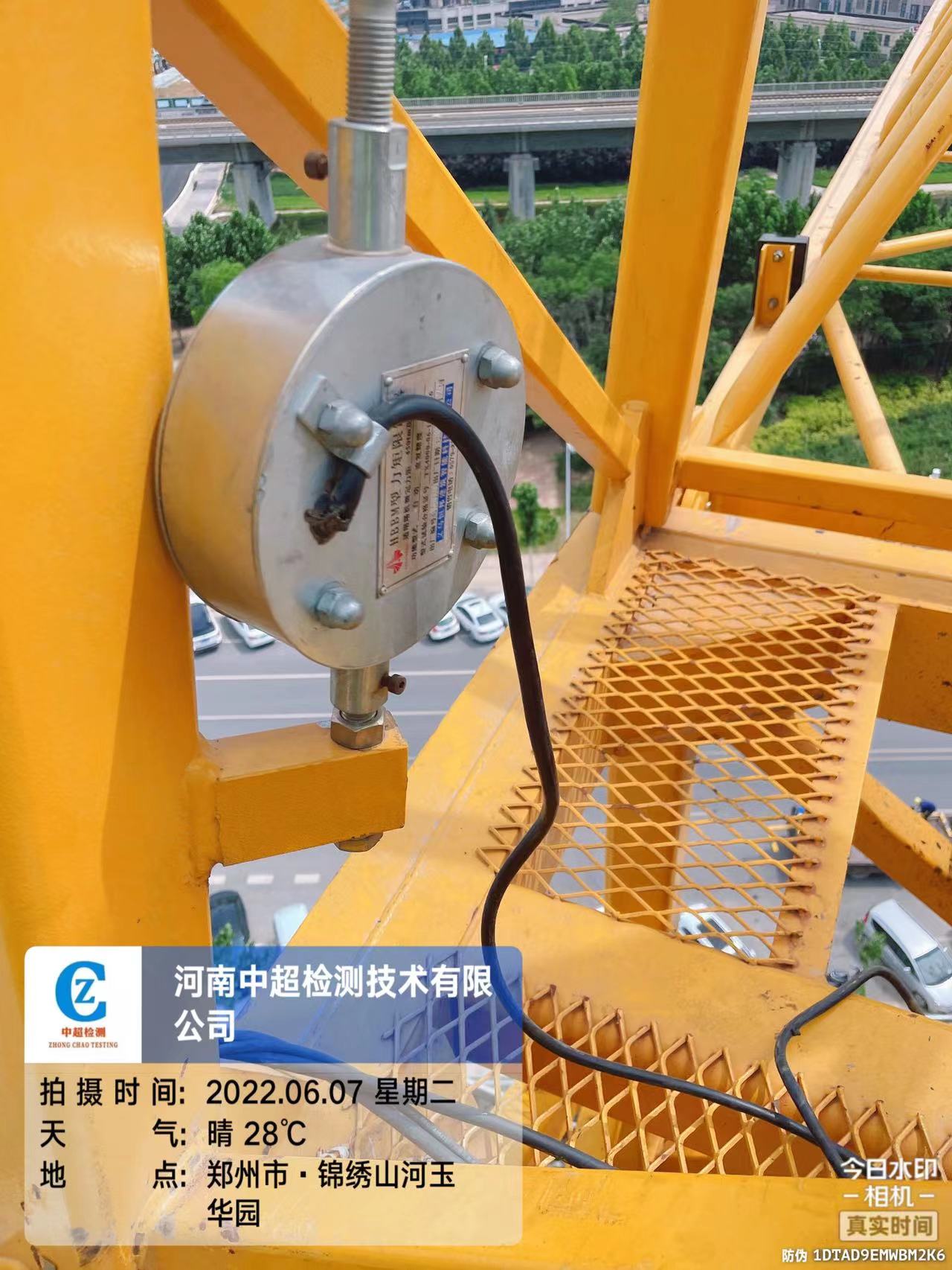 811203aec7f9ef19571801a056f5756.jpg 811203aec7f9ef19571801a056f5756.jpg