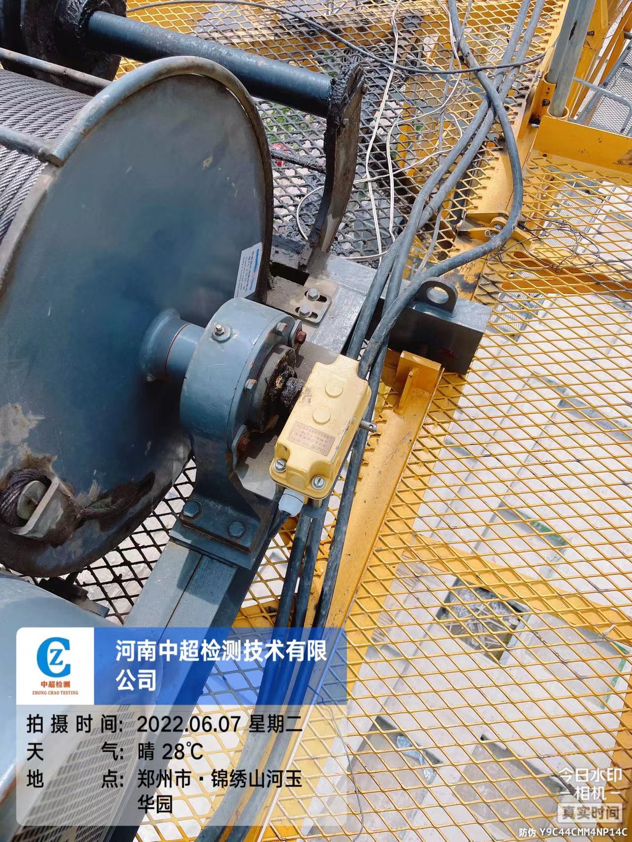 267777cdc7c2e965d3c00aacedf4758.jpg 267777cdc7c2e965d3c00aacedf4758.jpg