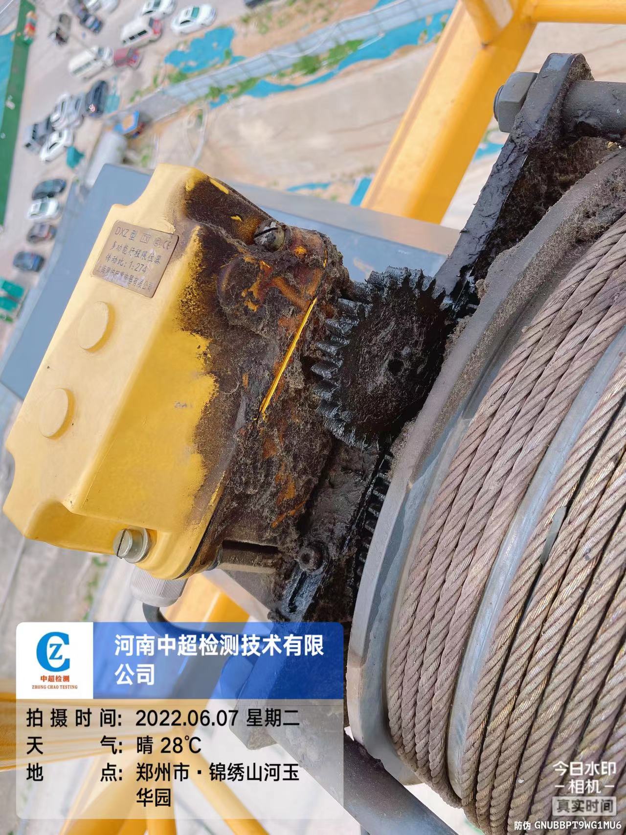 b2ac287efa8d173a8c3bafddd9753ba.jpg b2ac287efa8d173a8c3bafddd9753ba.jpg