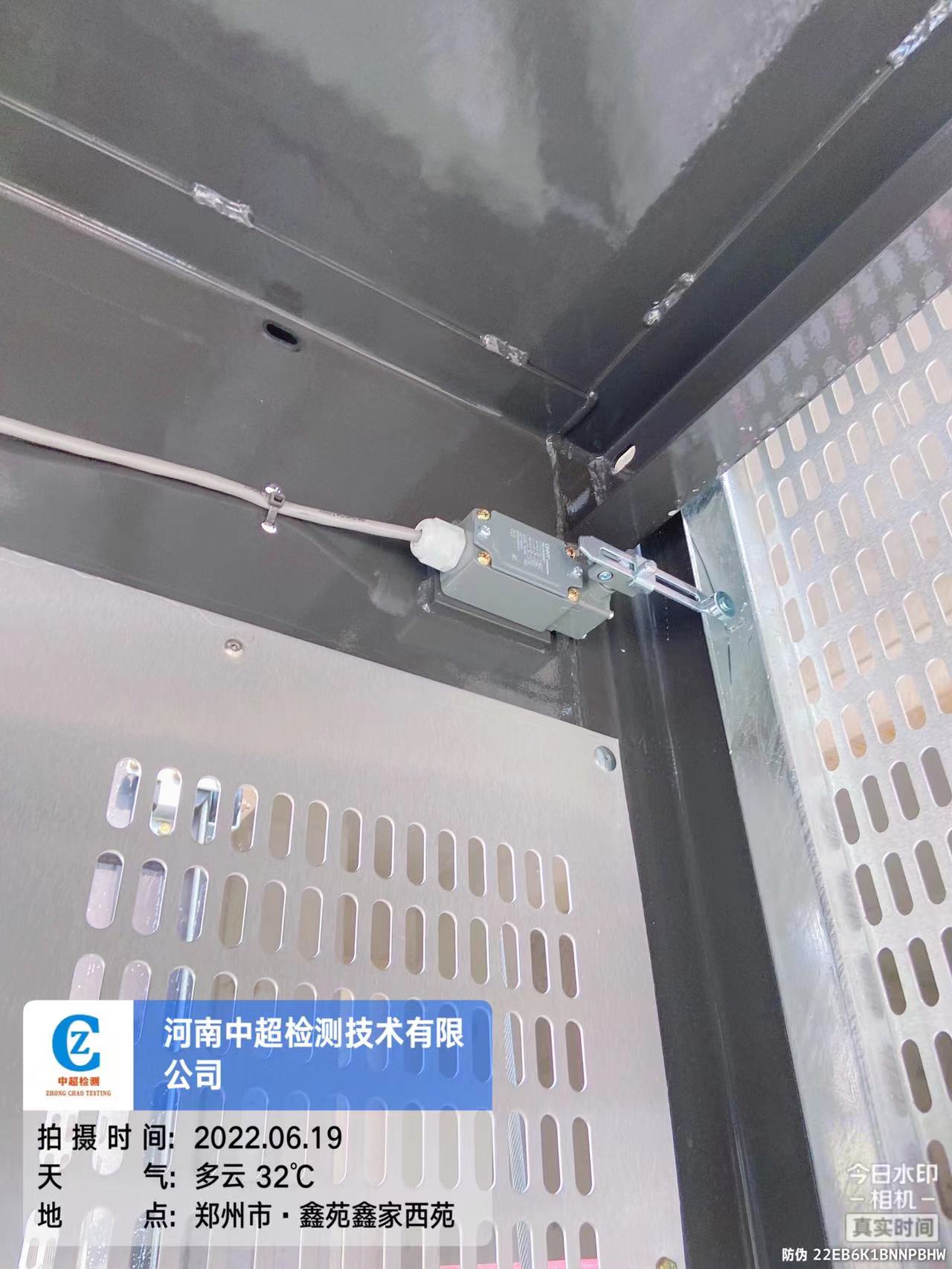 967f86fa72b0e9fd7b1051f0e0afeb3.jpg 967f86fa72b0e9fd7b1051f0e0afeb3.jpg