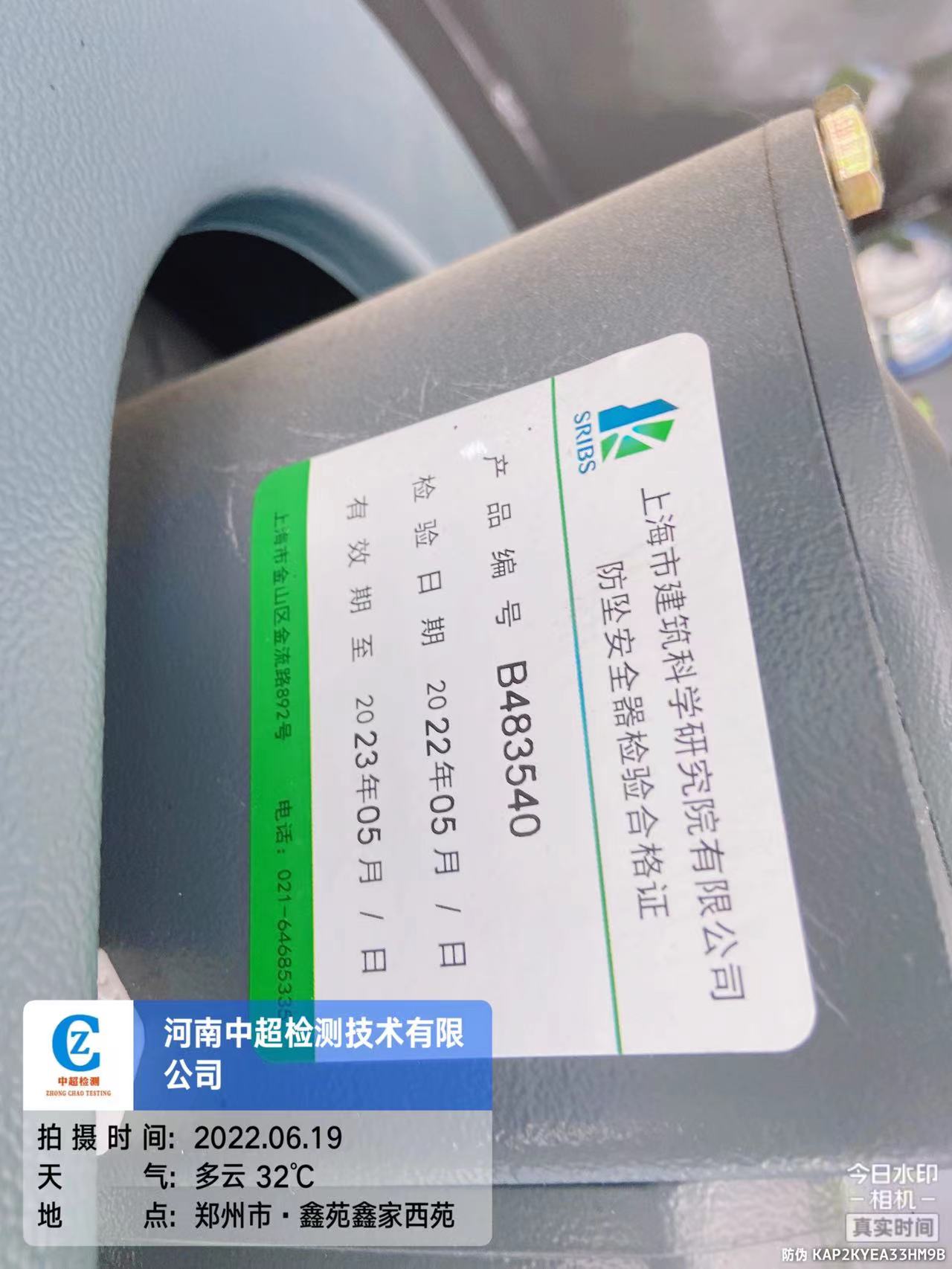 7f81fed8f0e75a3d8d2fd9b0eb584a5.jpg 7f81fed8f0e75a3d8d2fd9b0eb584a5.jpg