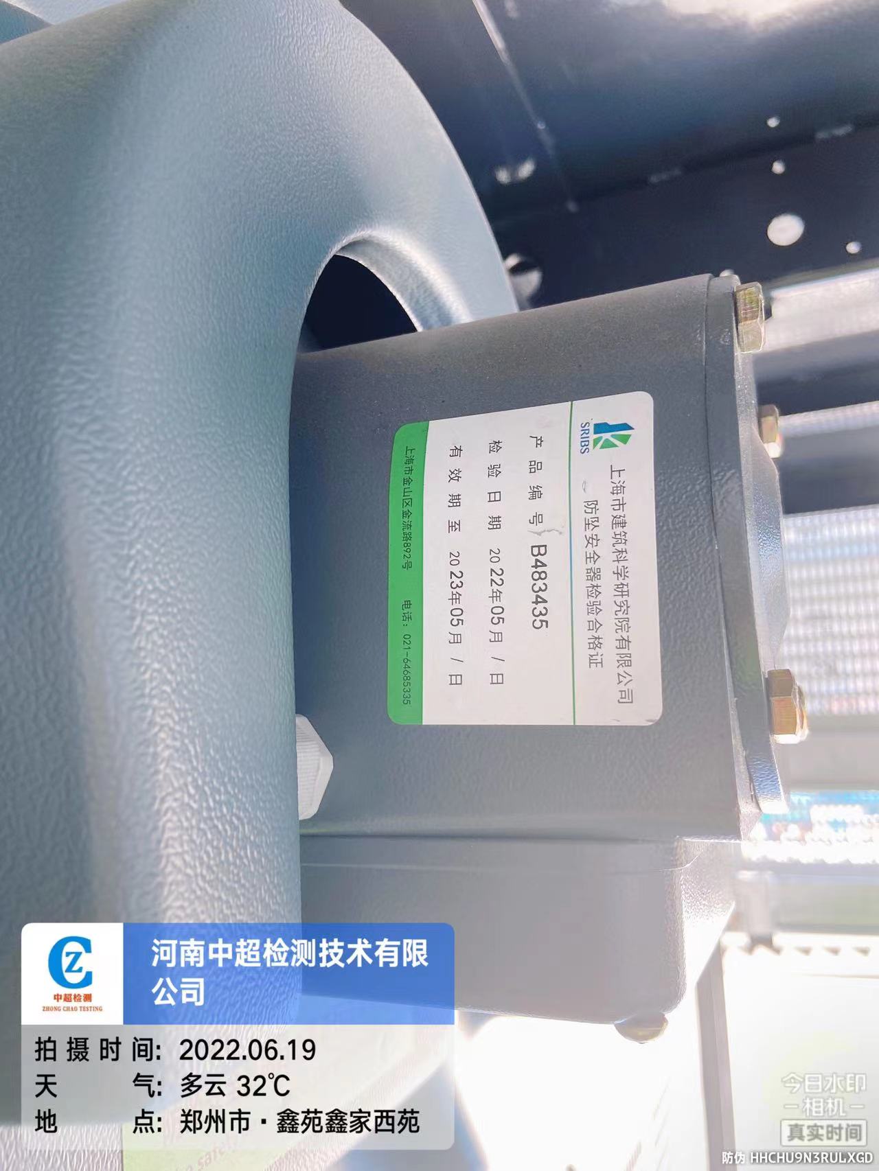 ac8647ed400d69e34d8763d4dc009ec.jpg ac8647ed400d69e34d8763d4dc009ec.jpg