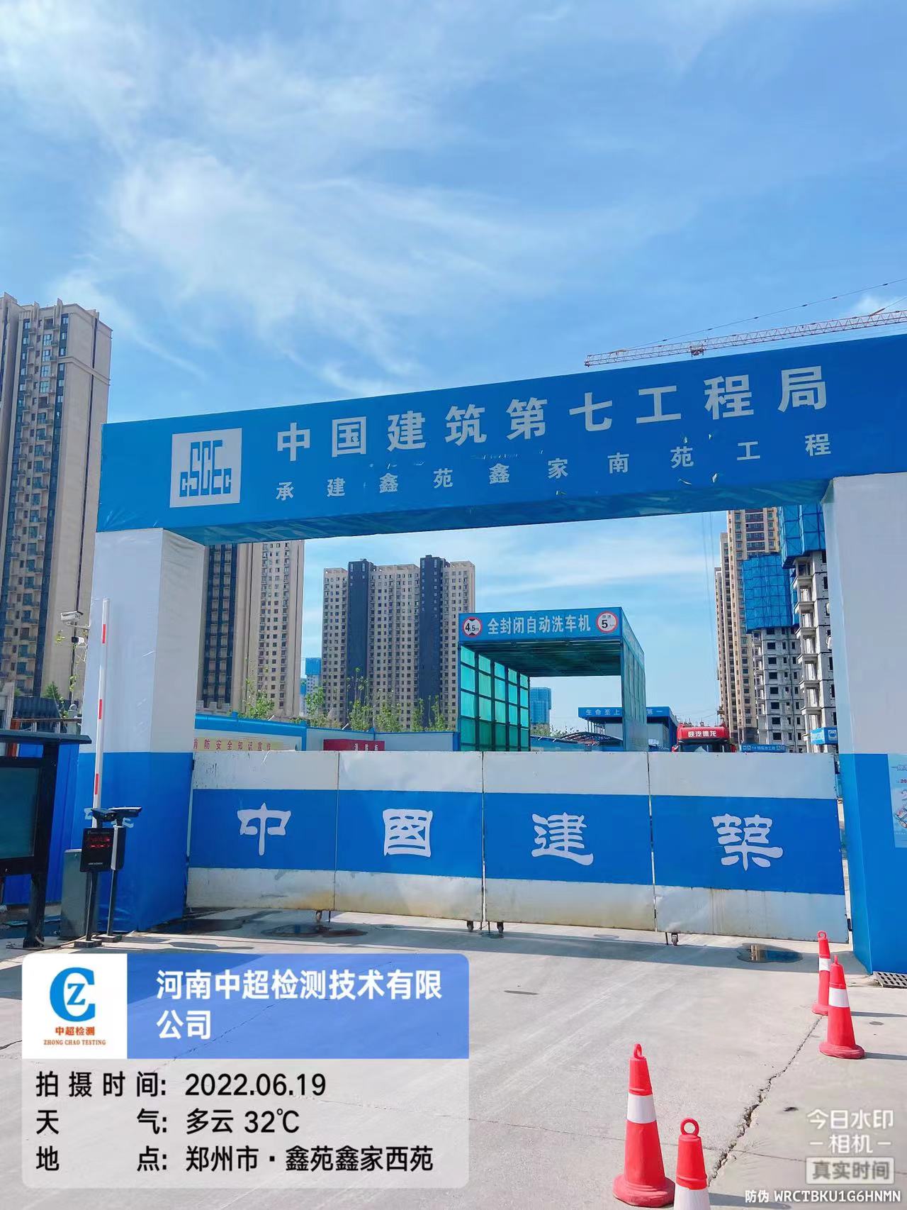 efae240b65b30438c0f5648e0a163aa.jpg efae240b65b30438c0f5648e0a163aa.jpg