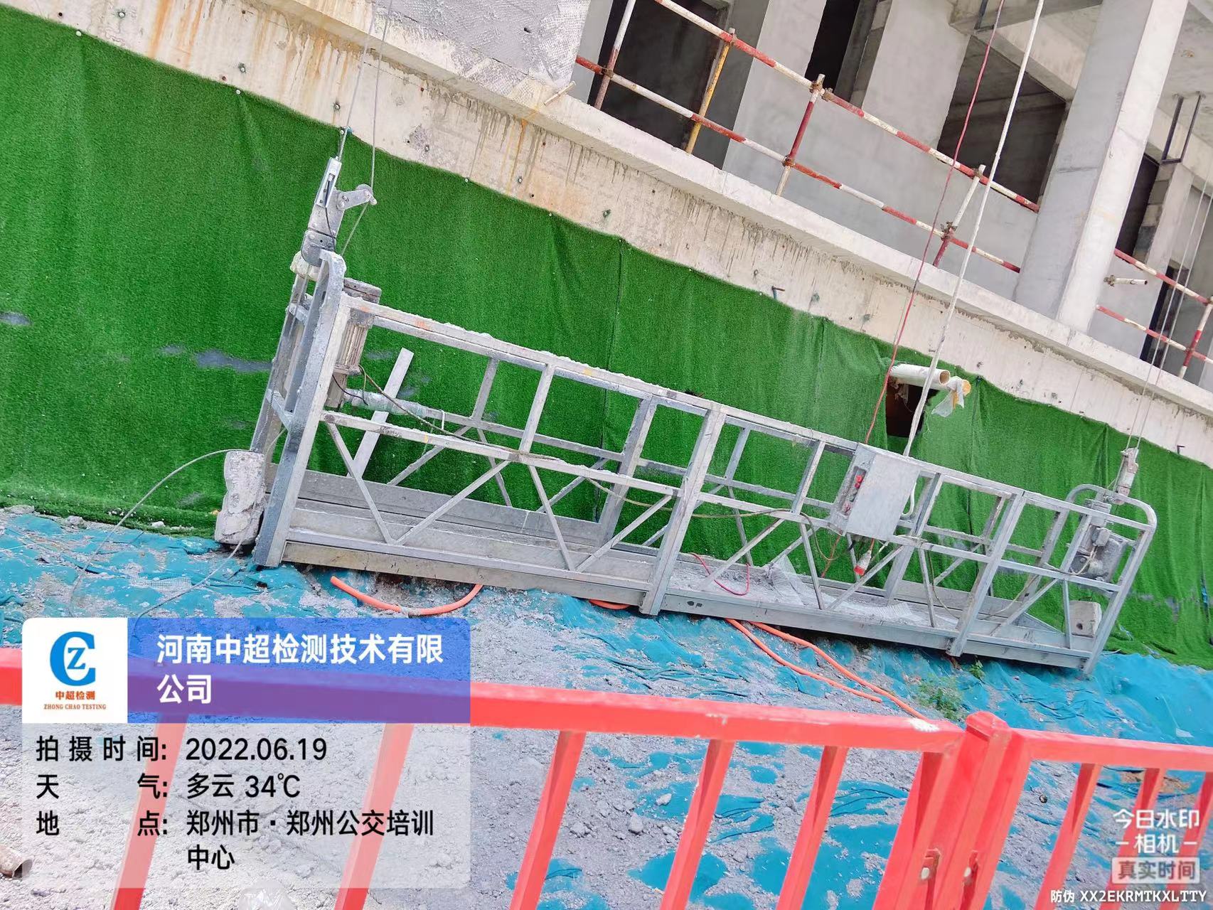 北1.jpg