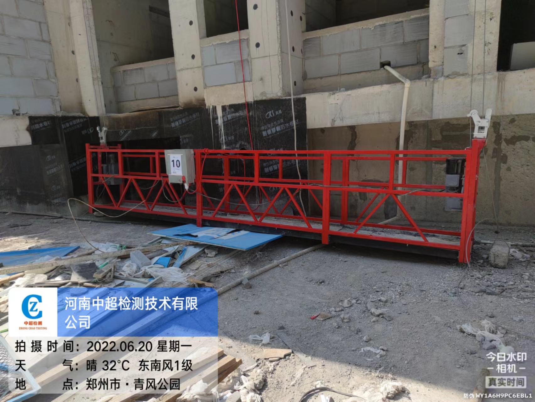 北3.jpg