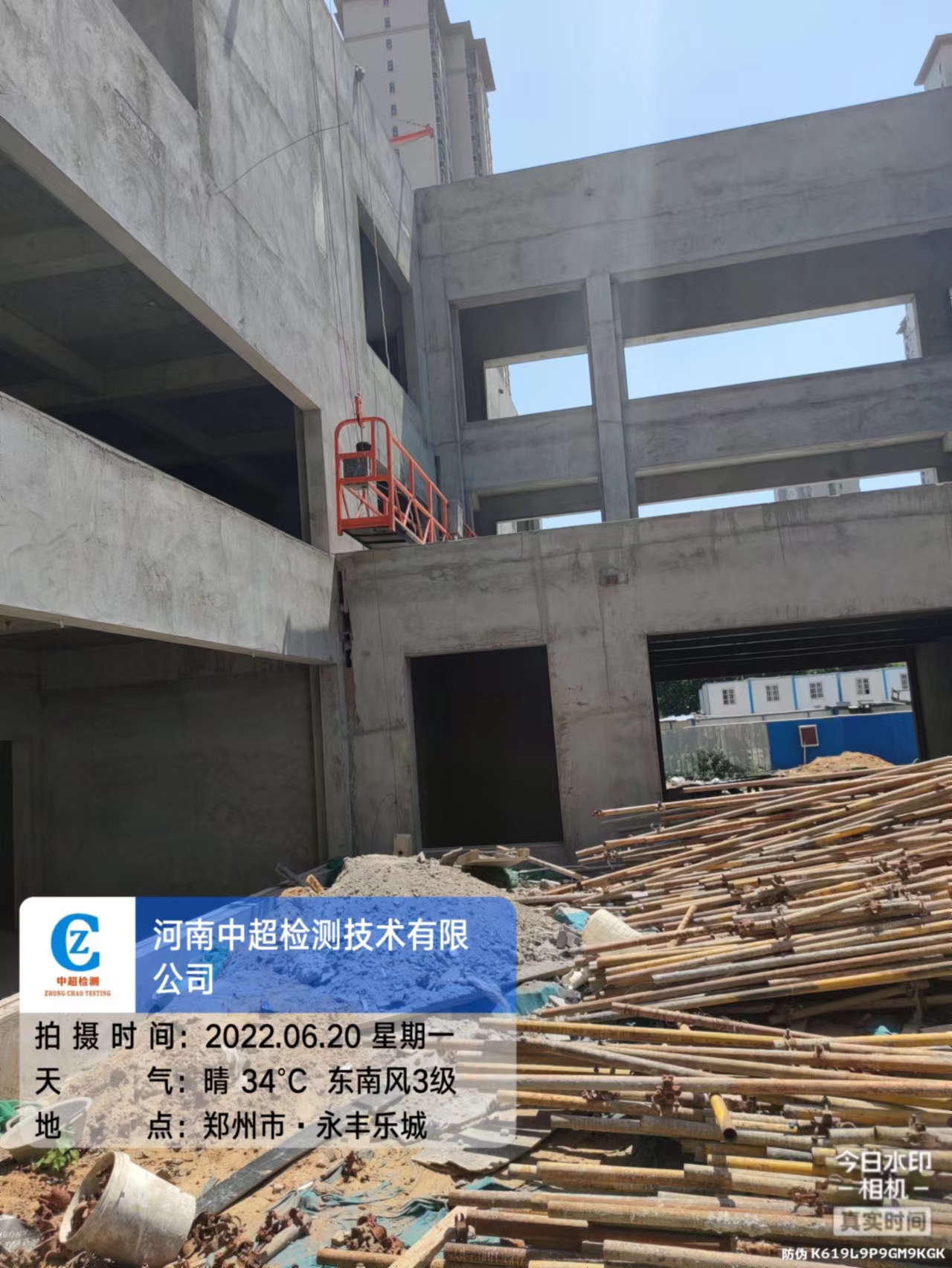 南1.jpg