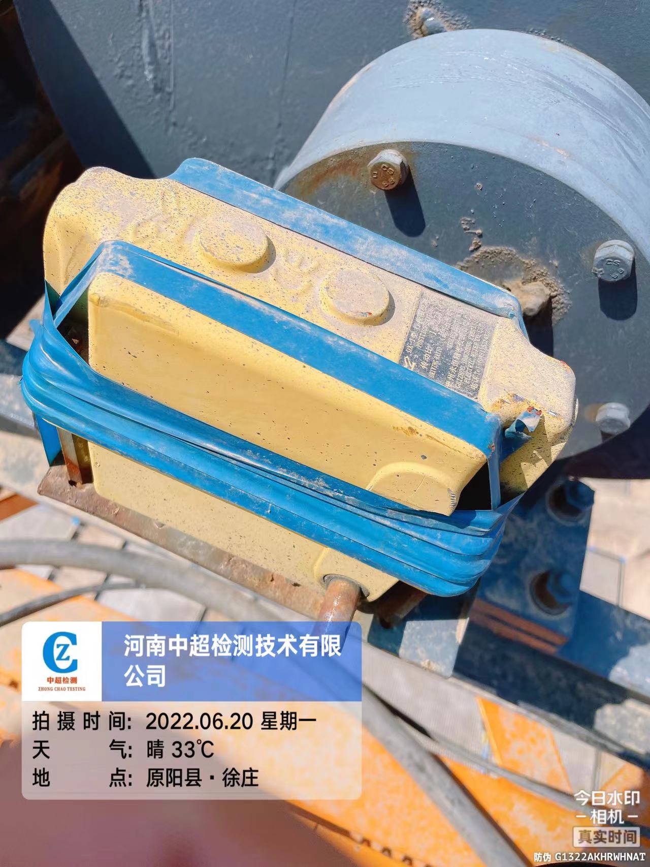 18fef63b93107addb5aa66324361451.jpg 18fef63b93107addb5aa66324361451.jpg