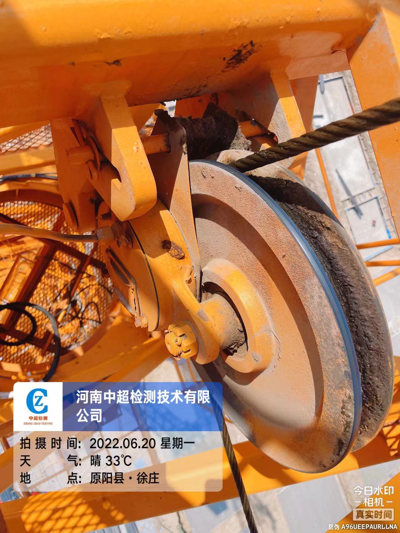 9f59591b3f16c734e6490e46f12d1cc.jpg 9f59591b3f16c734e6490e46f12d1cc.jpg