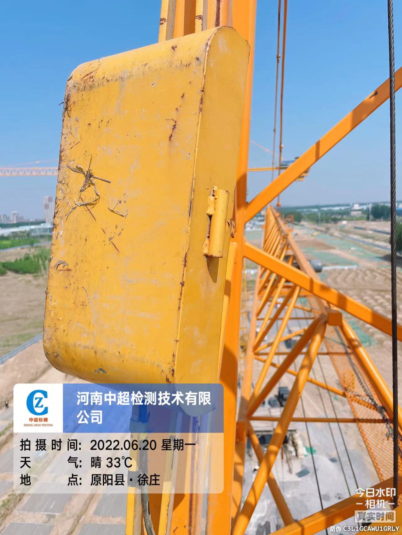 27b7b1926ed3b4b85ee6a51549accdc.jpg 27b7b1926ed3b4b85ee6a51549accdc.jpg